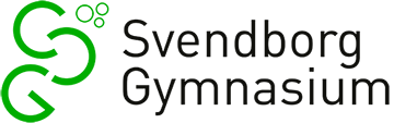 Svendborg Gymnasium