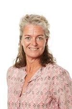 Mette Lise Gade