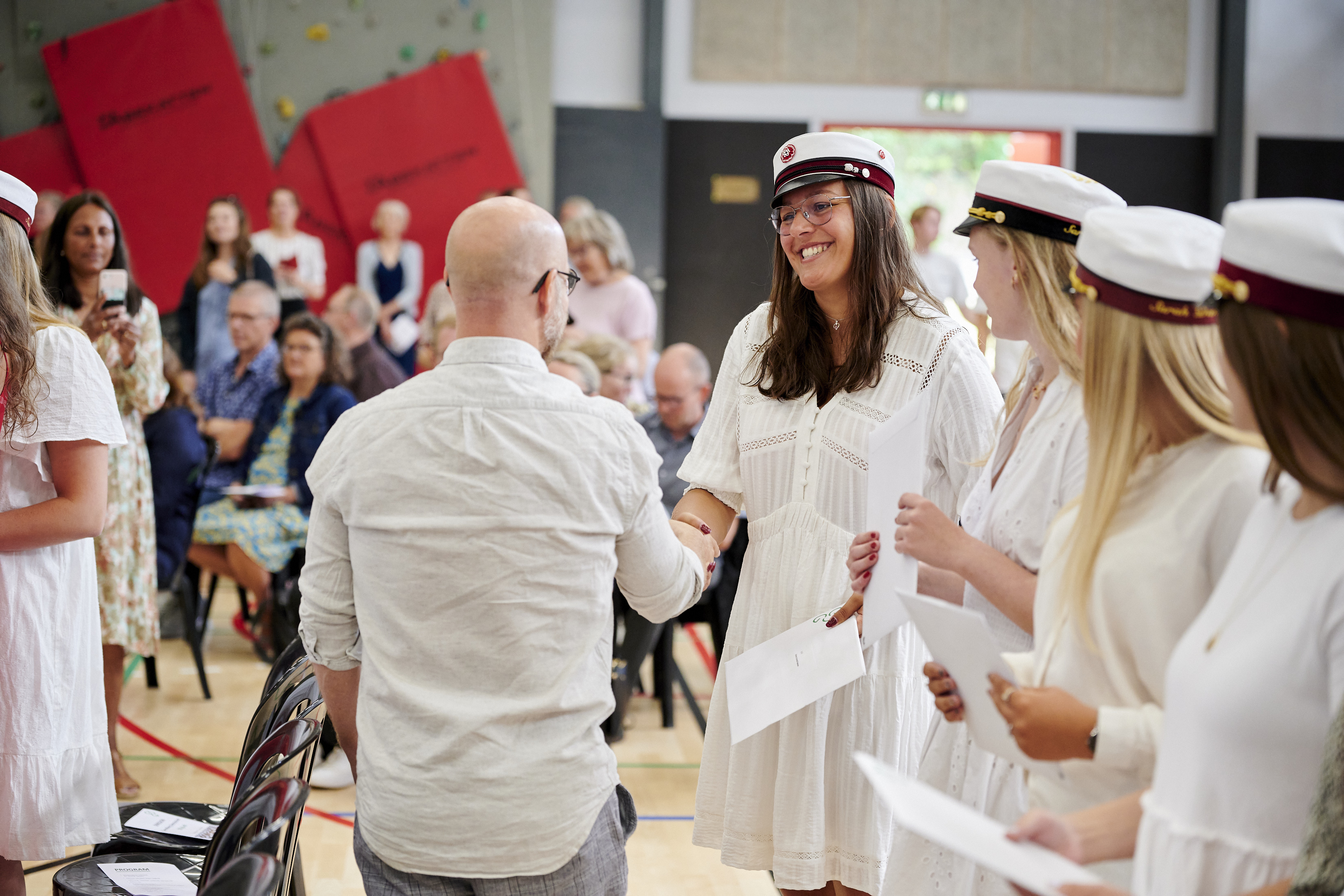 Svendborg Gymnasium_094.jpg
