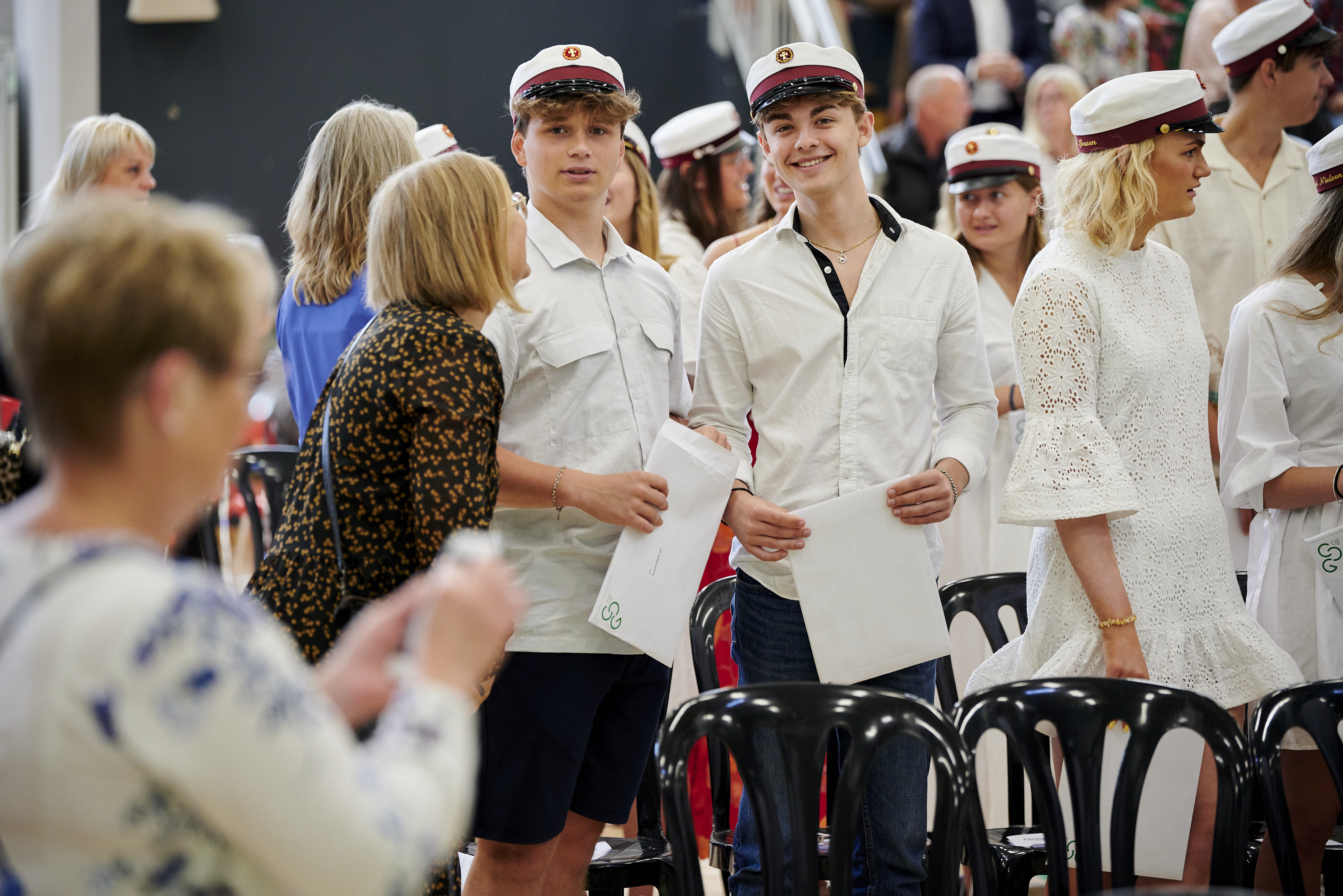 Svendborg Gymnasium_095.jpg