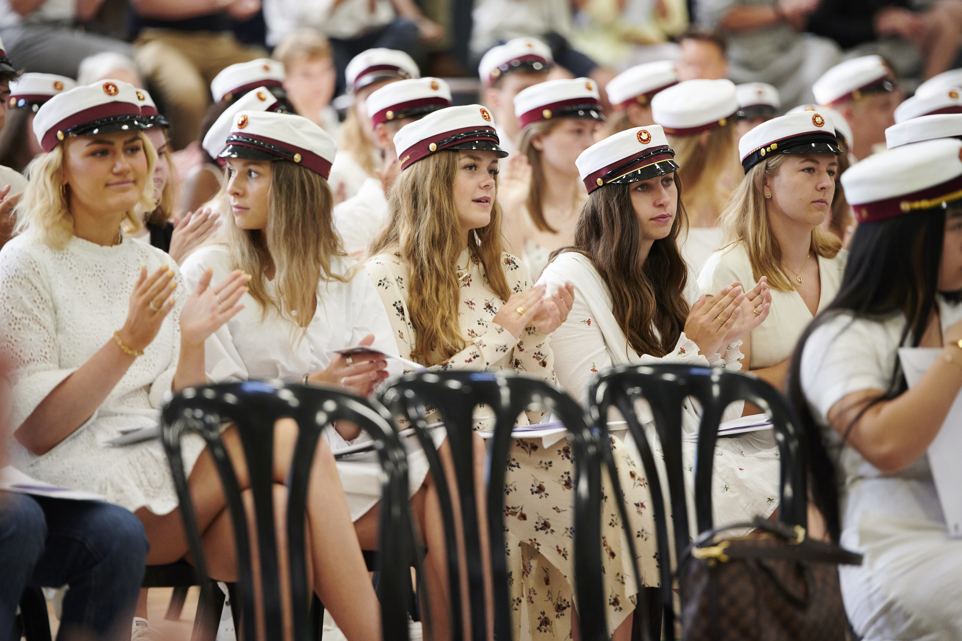 Svendborg Gymnasium_103.jpg