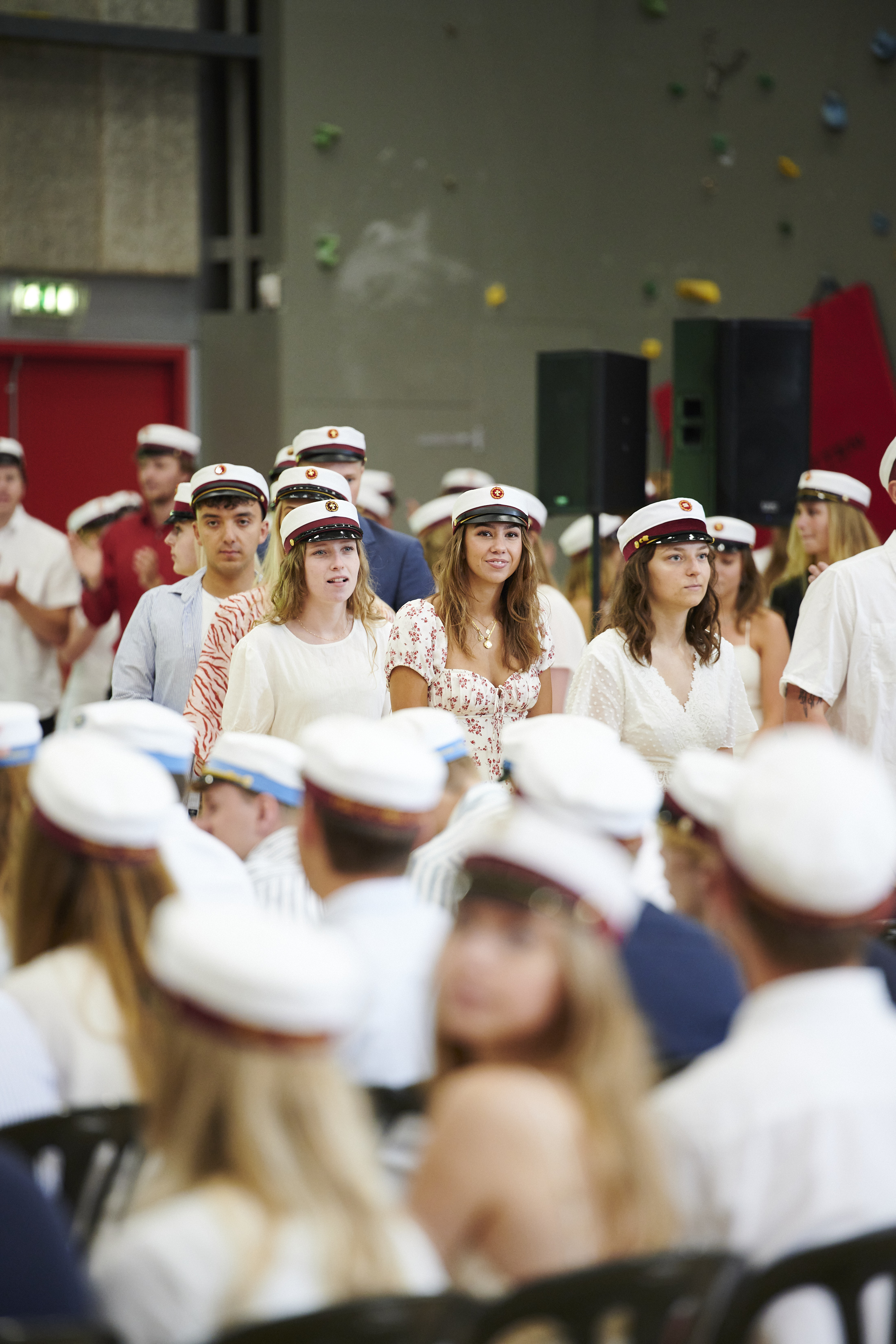 Svendborg Gymnasium_055.jpg