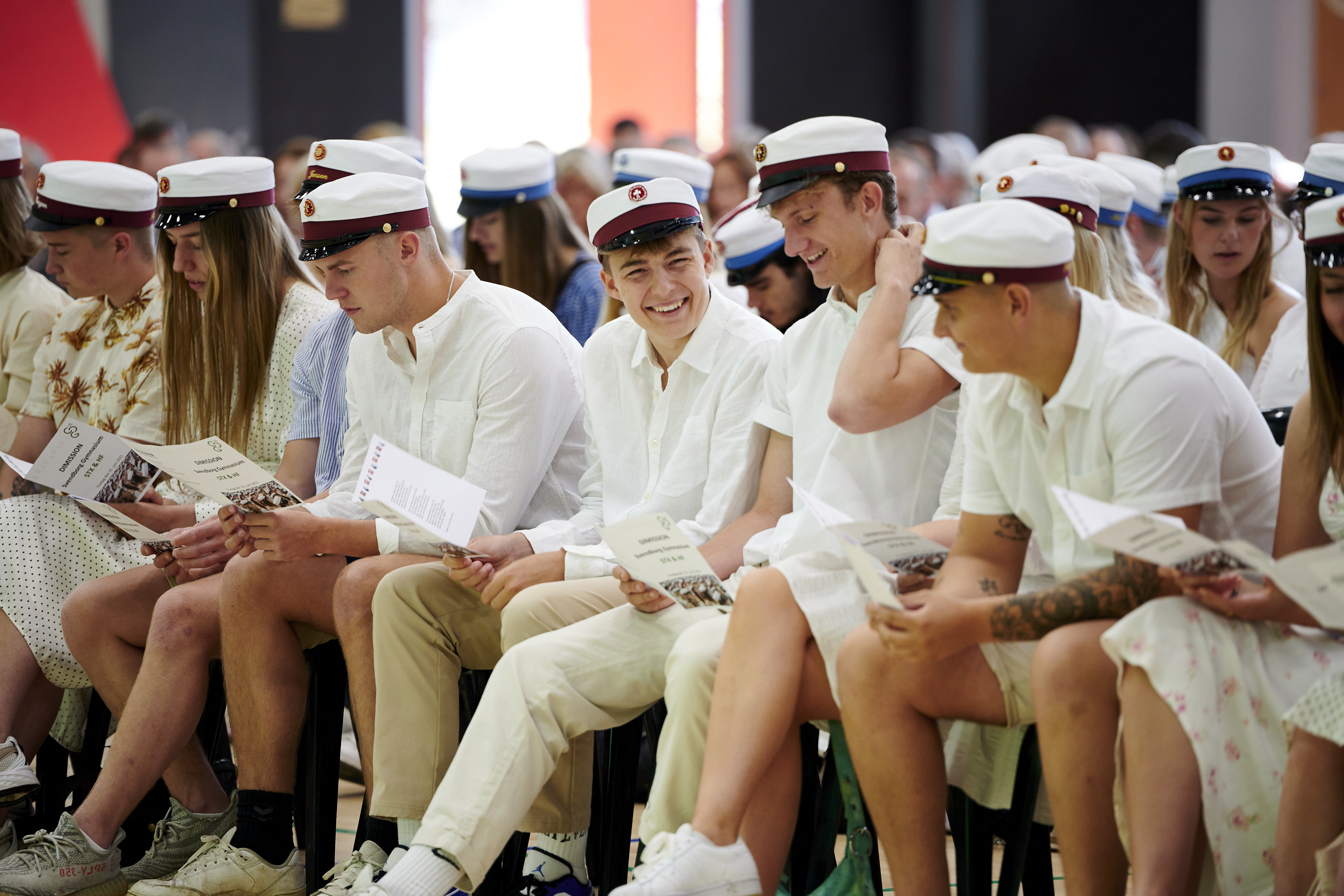 Svendborg Gymnasium_065.jpg