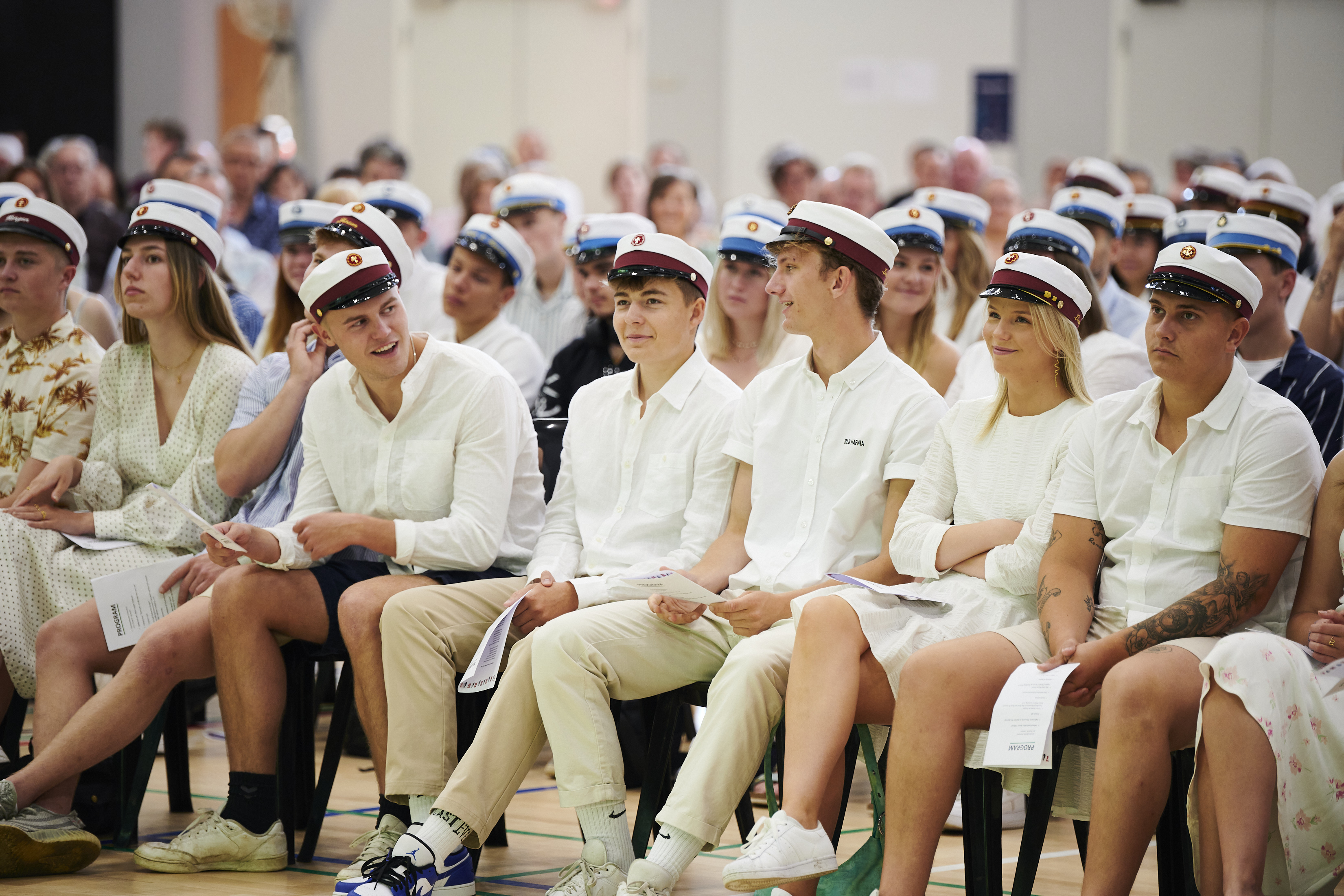 Svendborg Gymnasium_067.jpg