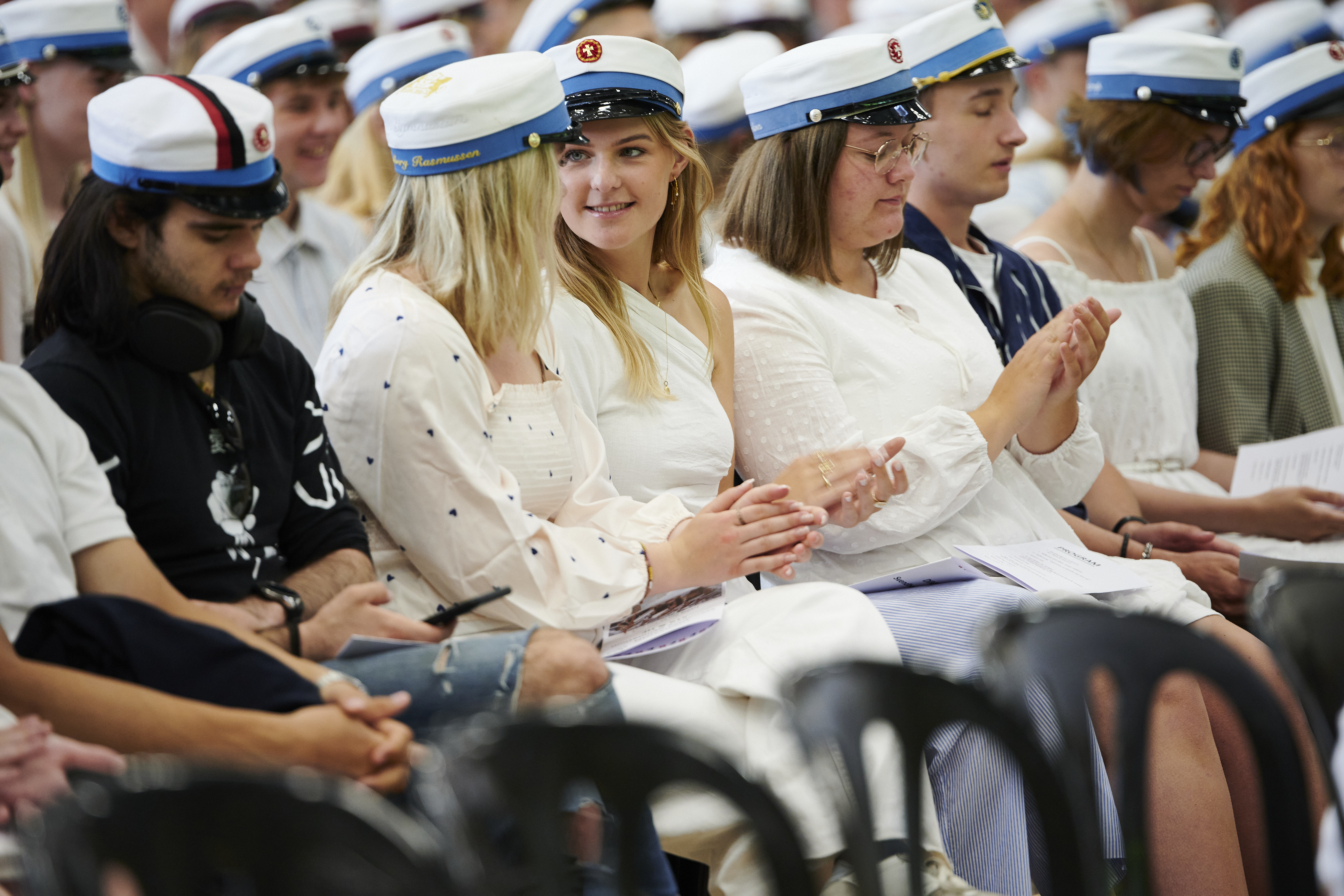 Svendborg Gymnasium_075.jpg