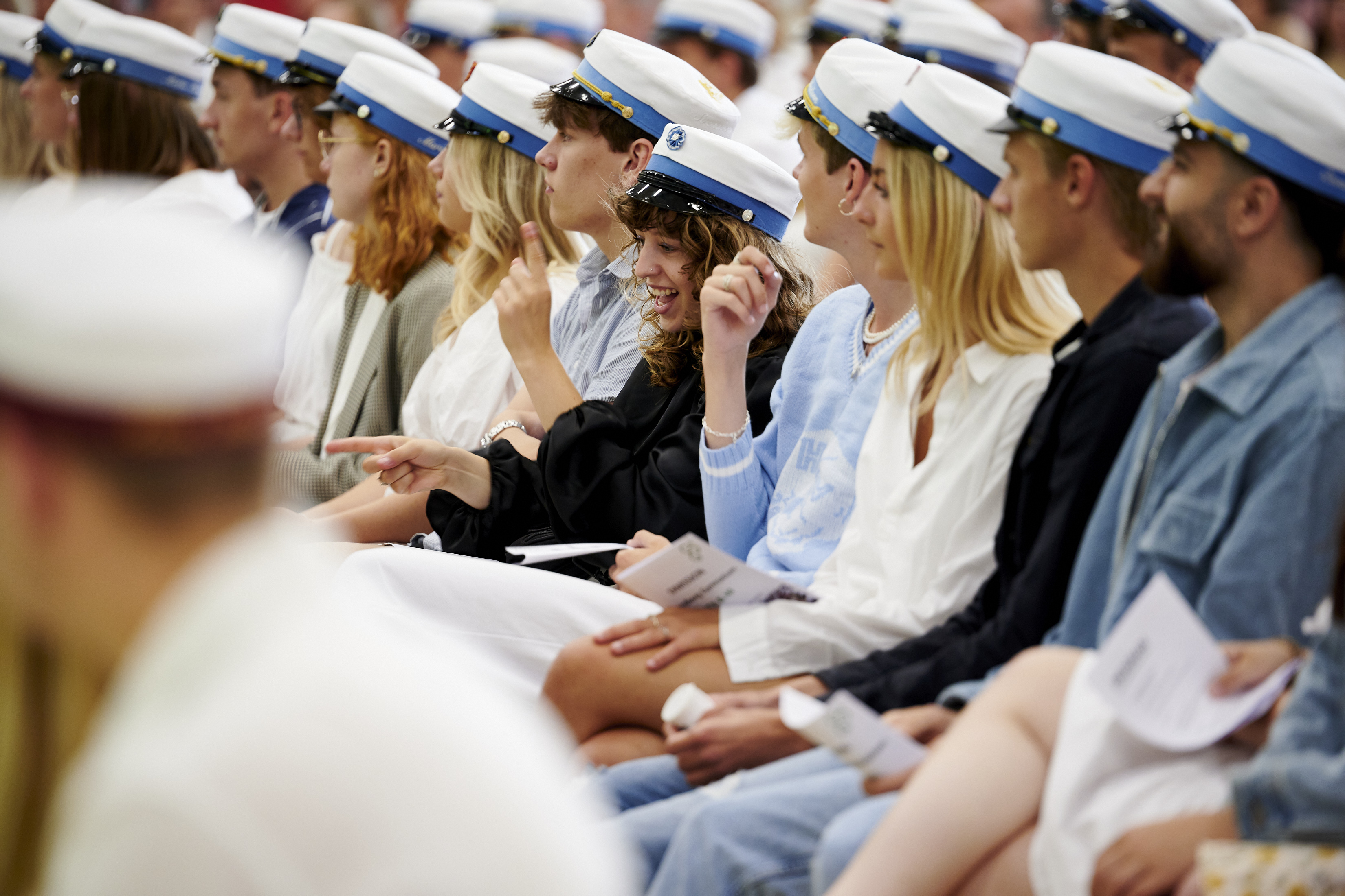 Svendborg Gymnasium_083.jpg