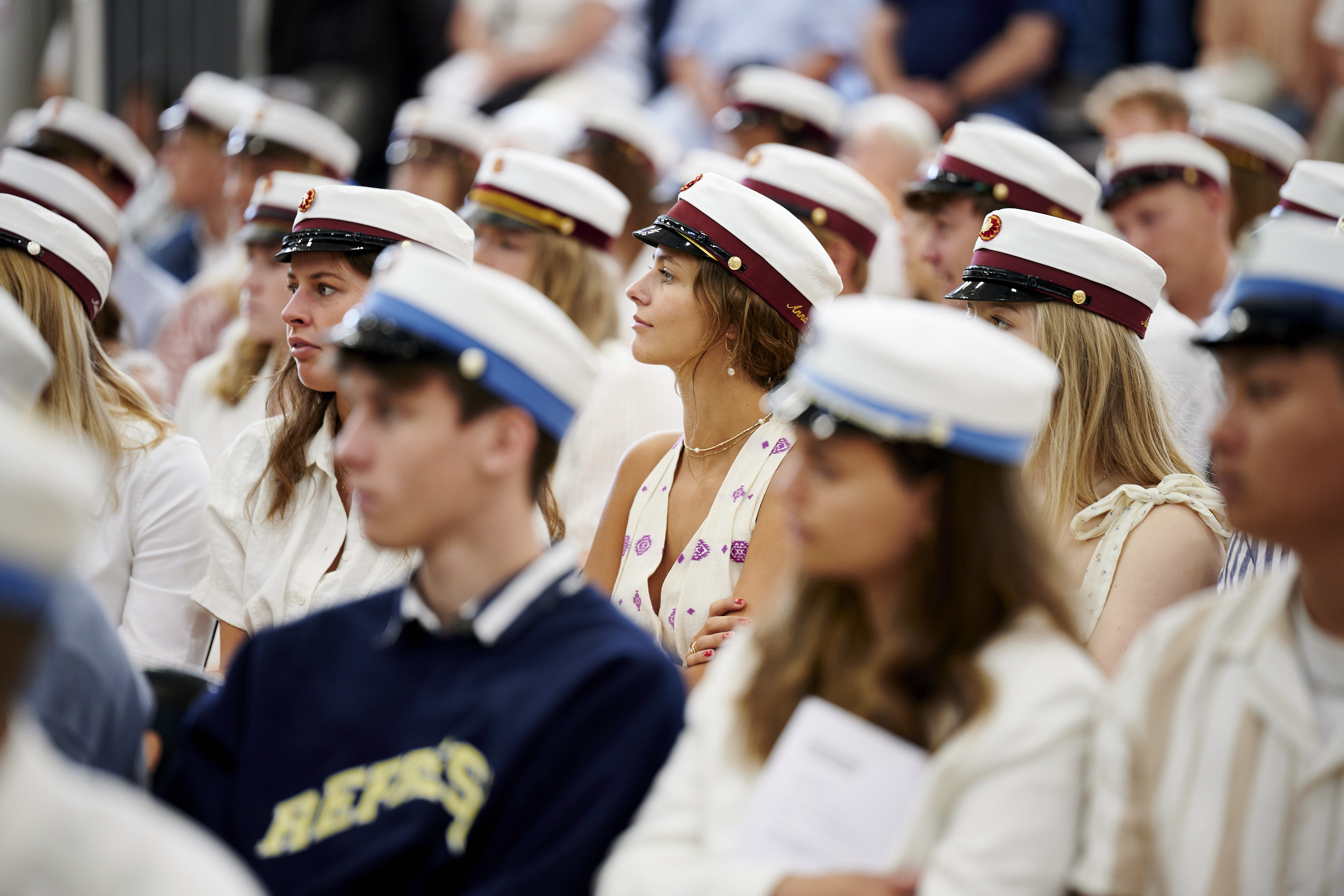 Svendborg Gymnasium_085.jpg