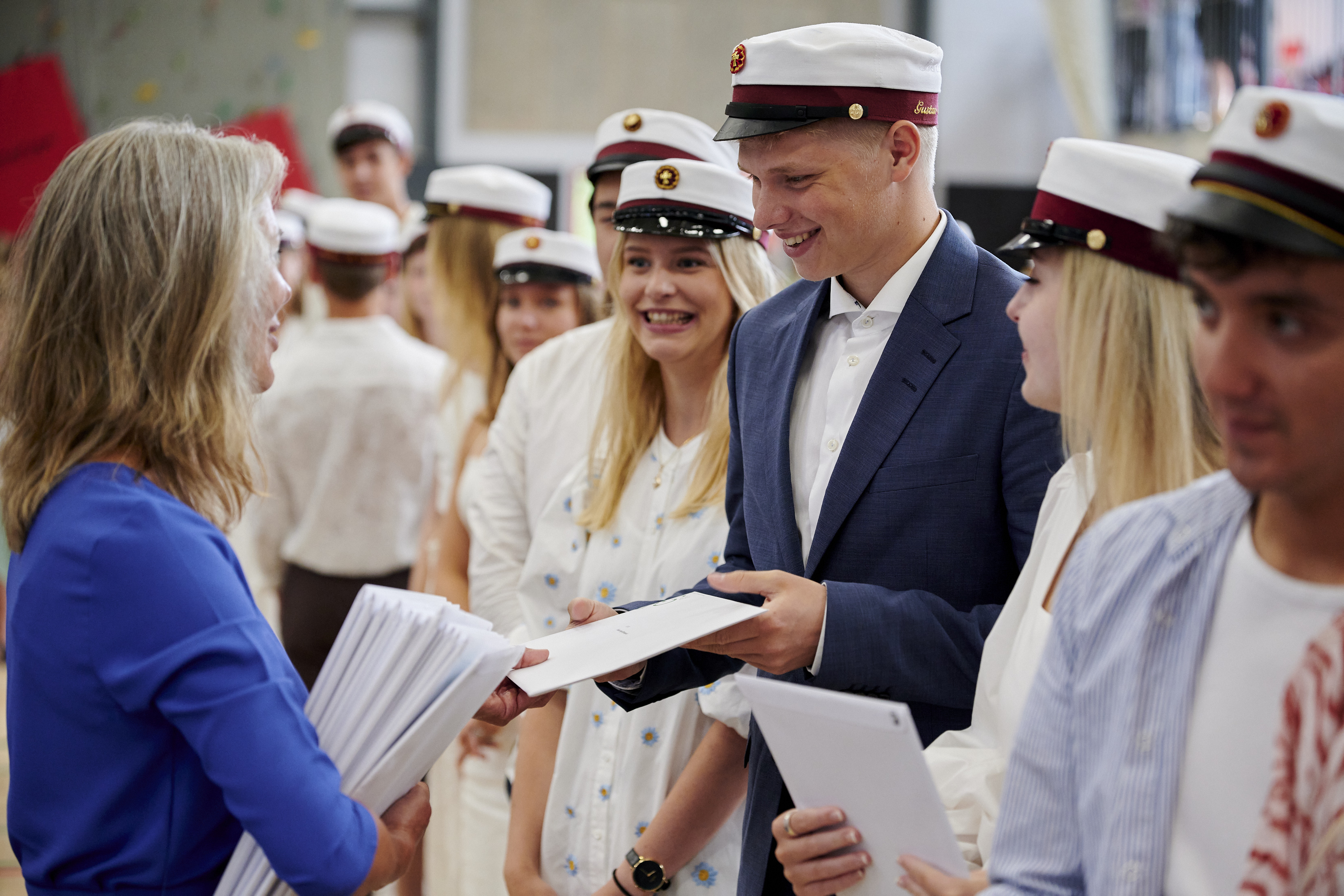 Svendborg Gymnasium_093.jpg