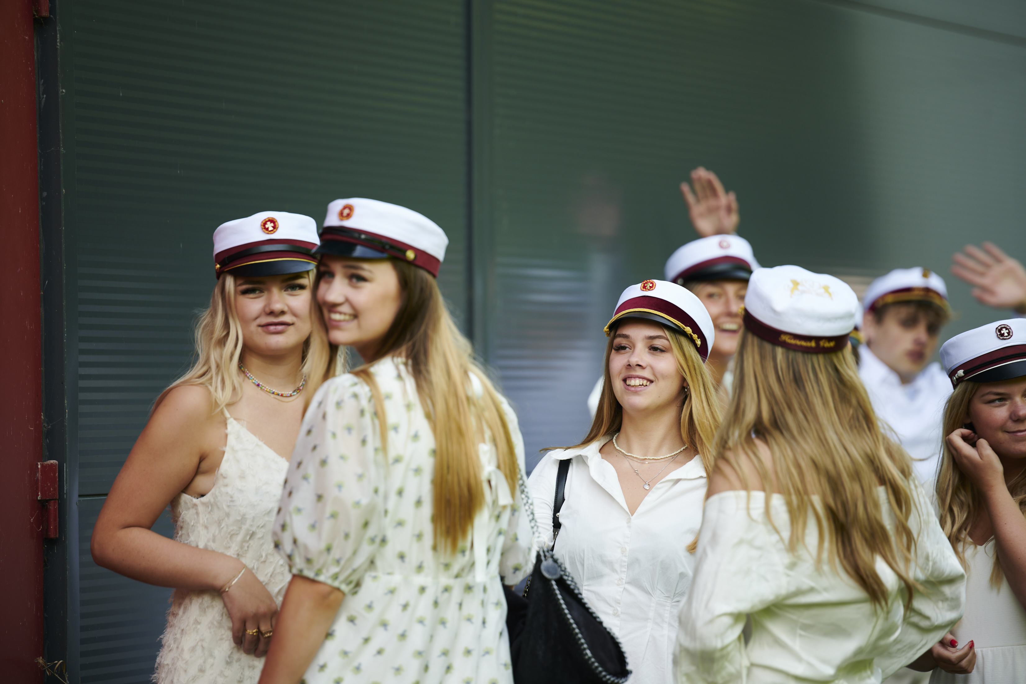 Svendborg Gymnasium_178.jpg