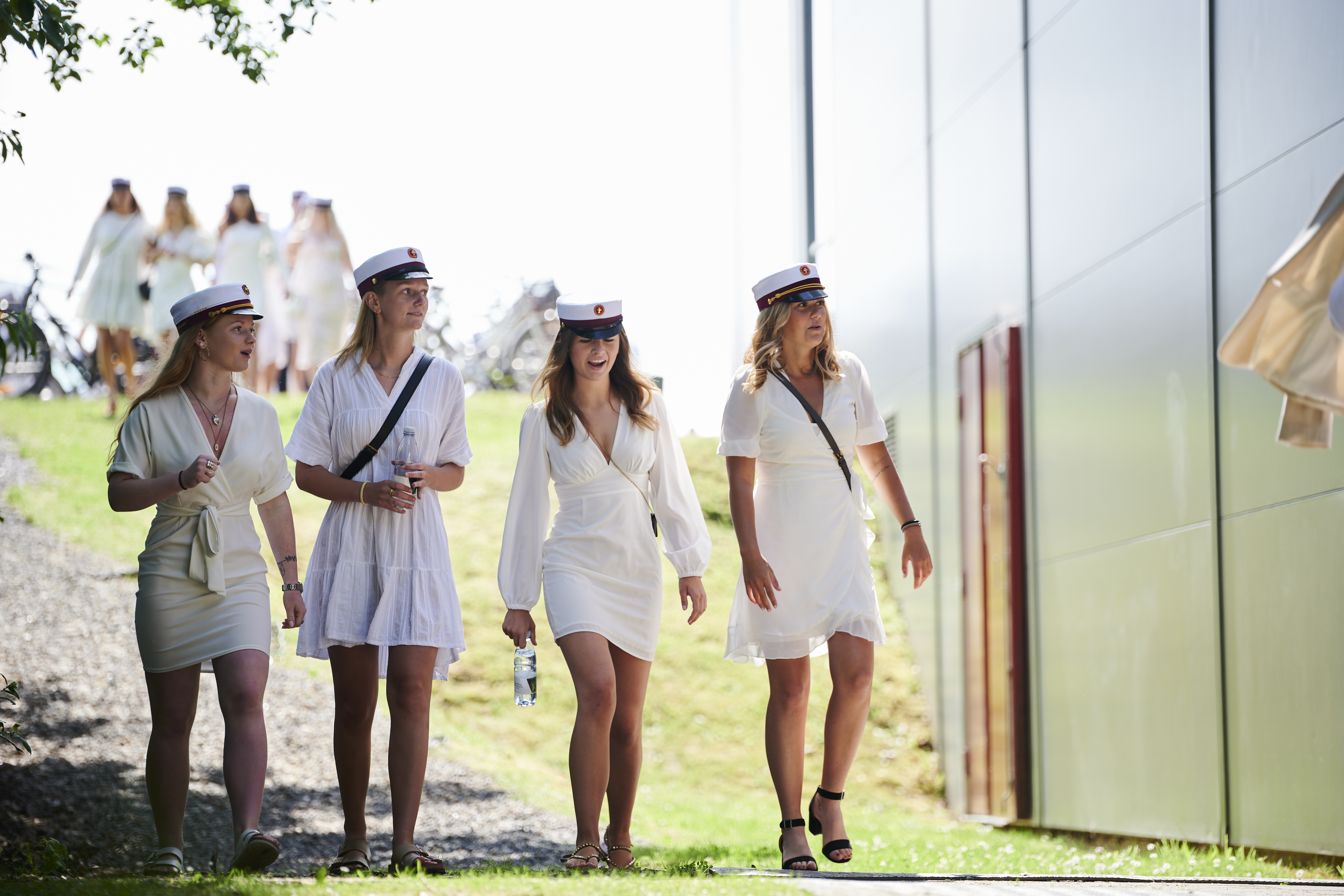 Svendborg Gymnasium_180.jpg