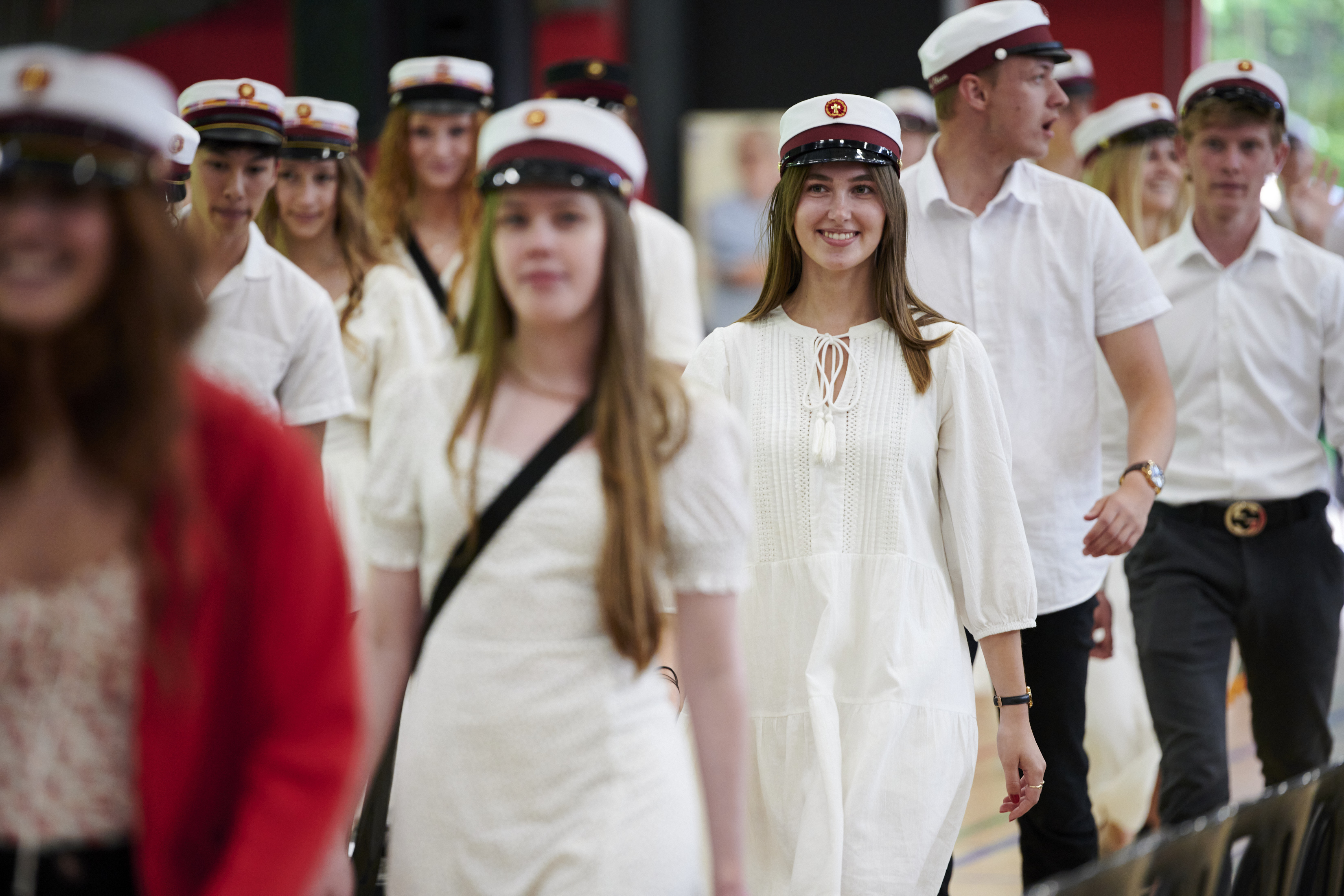 Svendborg Gymnasium_191.jpg