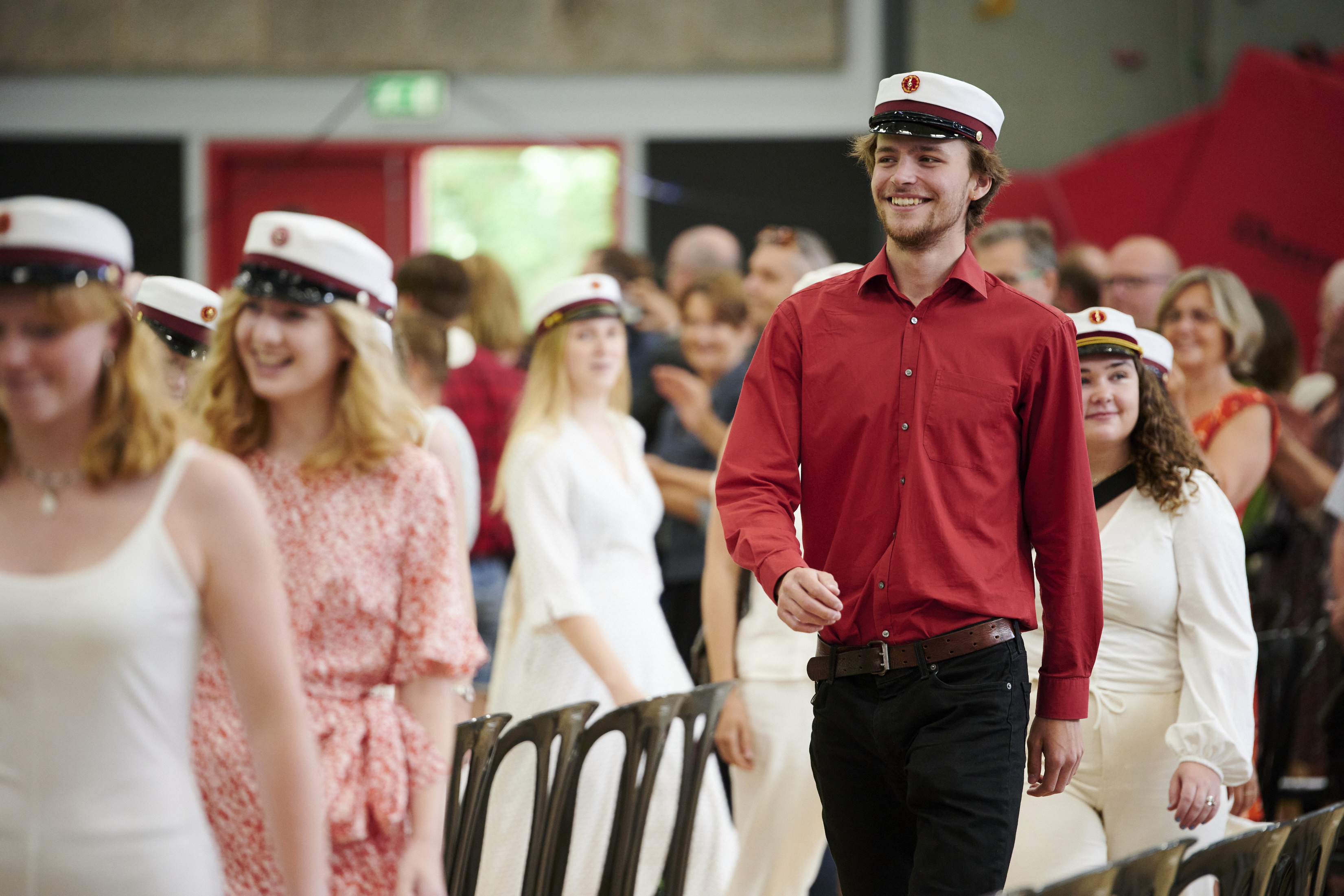 Svendborg Gymnasium_195.jpg