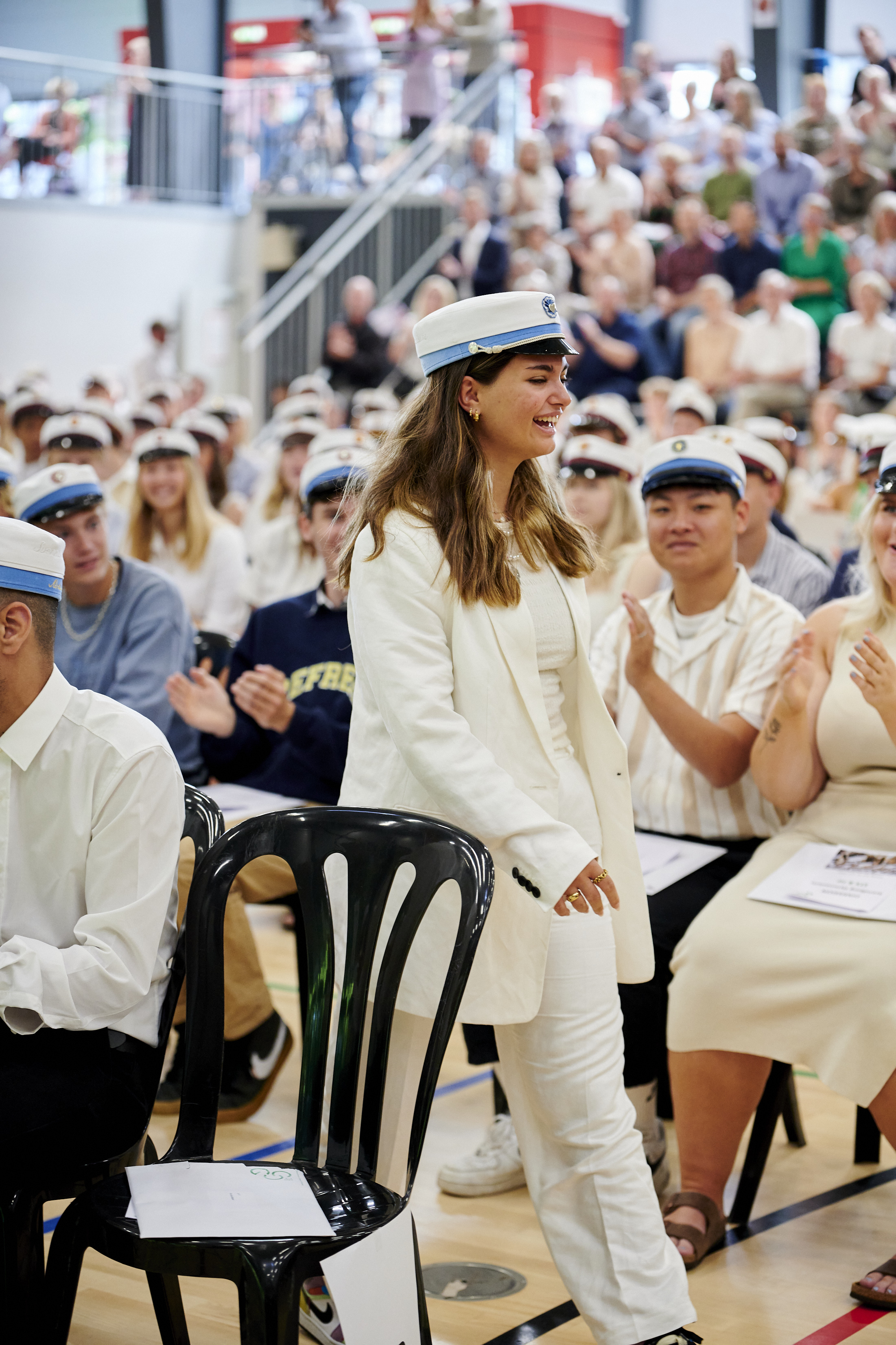Svendborg Gymnasium_105.jpg