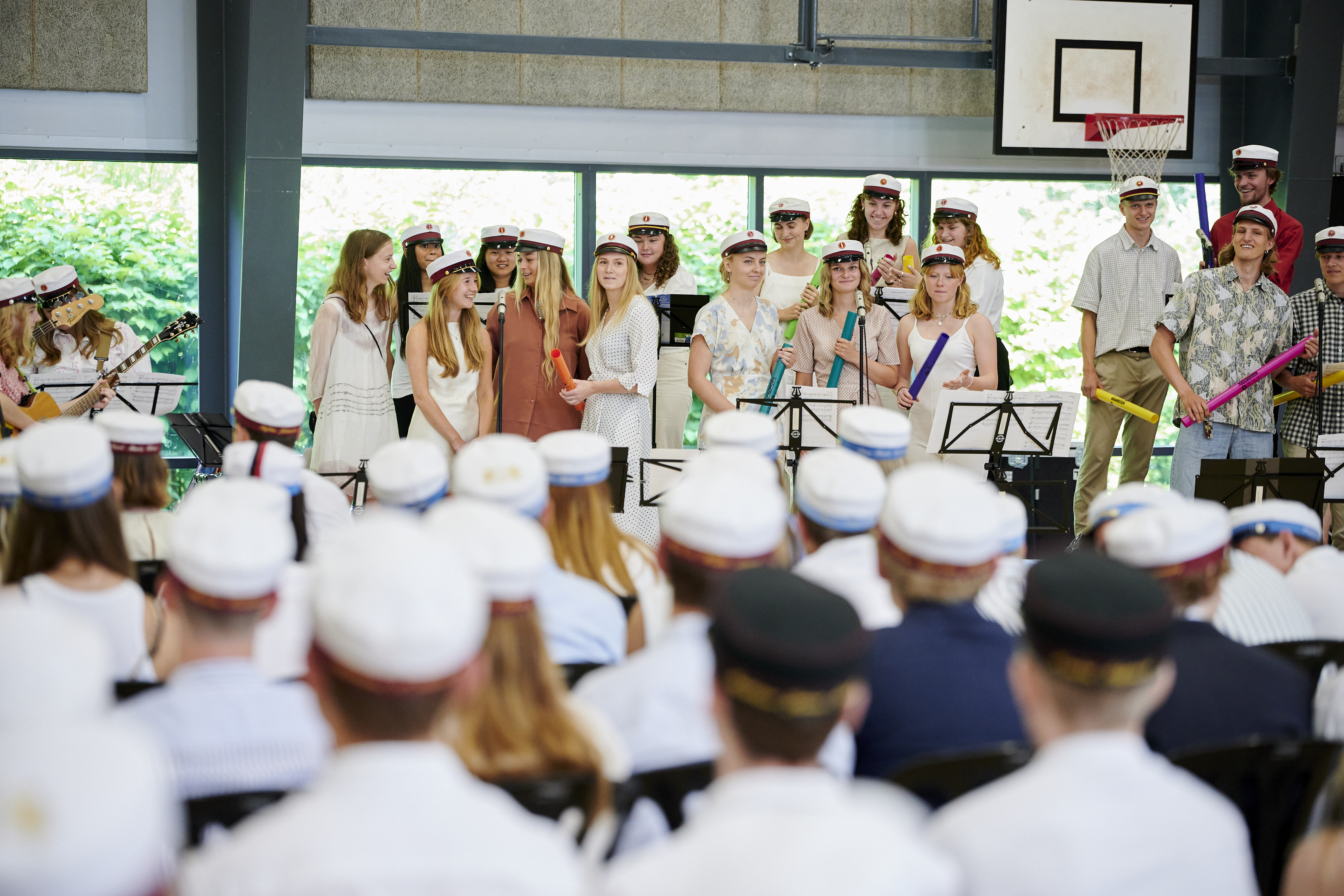 Svendborg Gymnasium_120.jpg