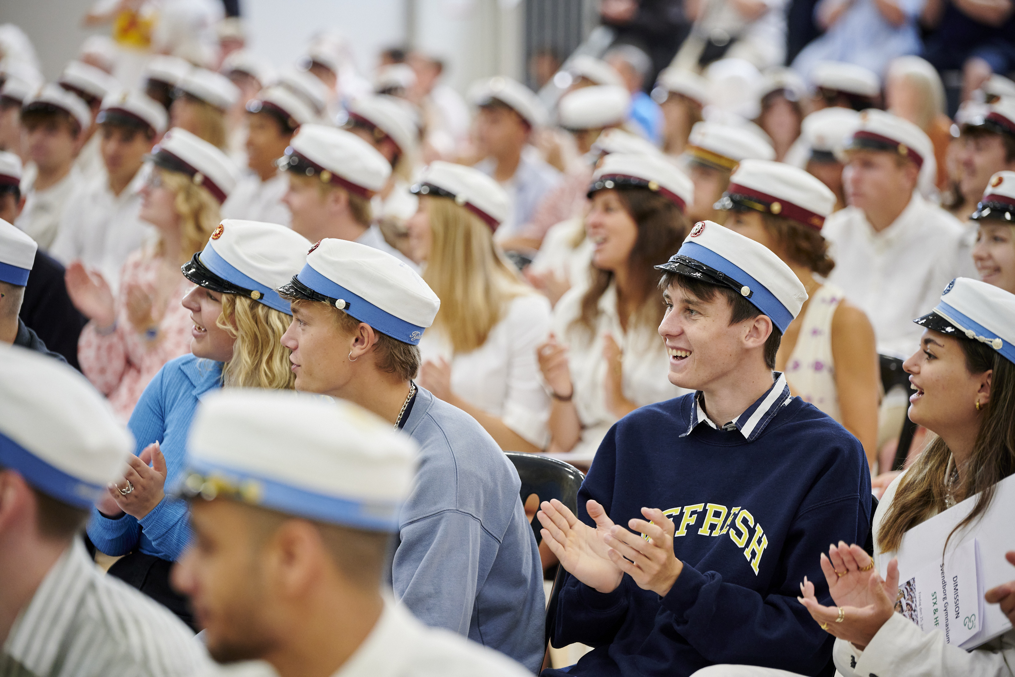 Svendborg Gymnasium_132.jpg