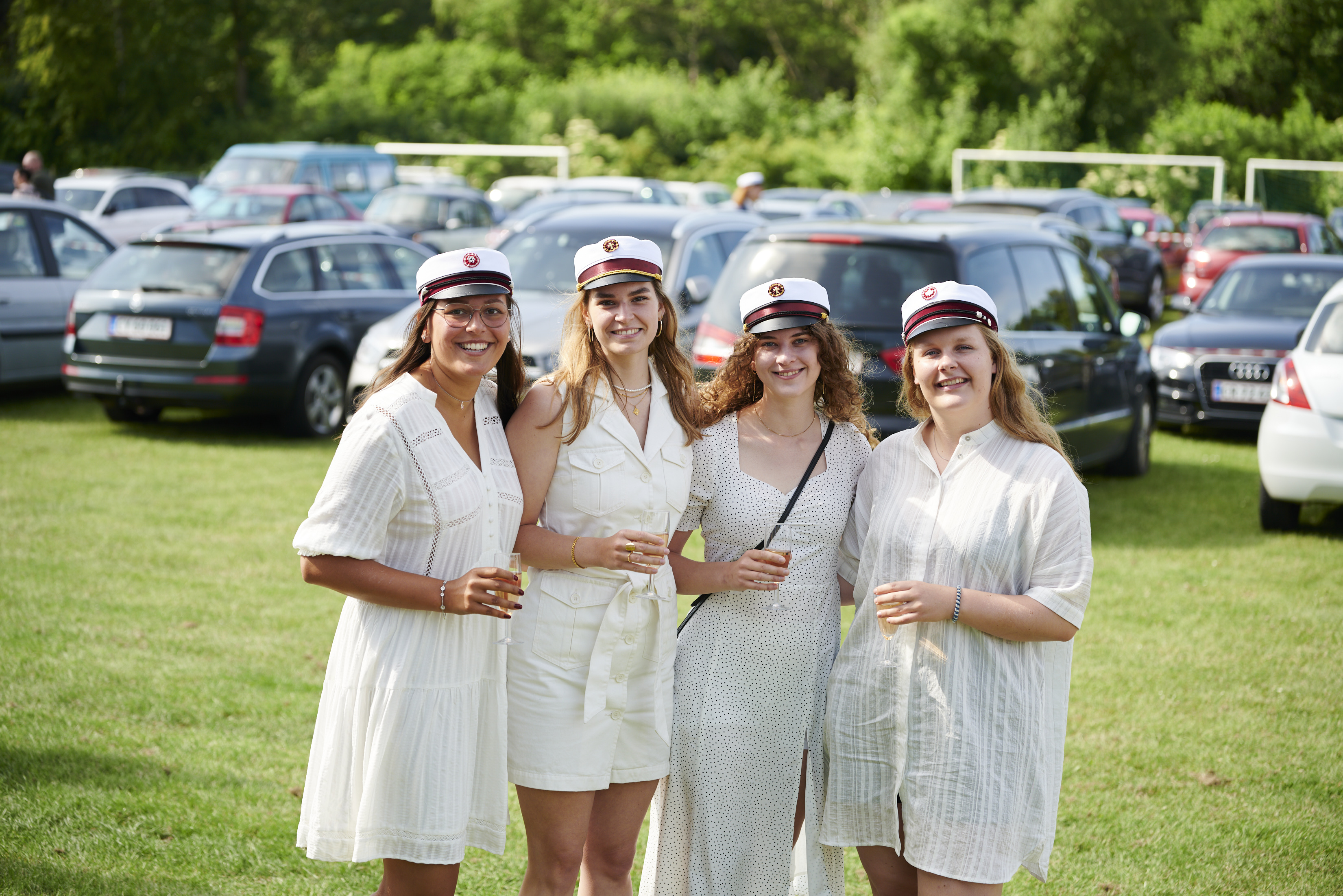 Svendborg Gymnasium_146.jpg