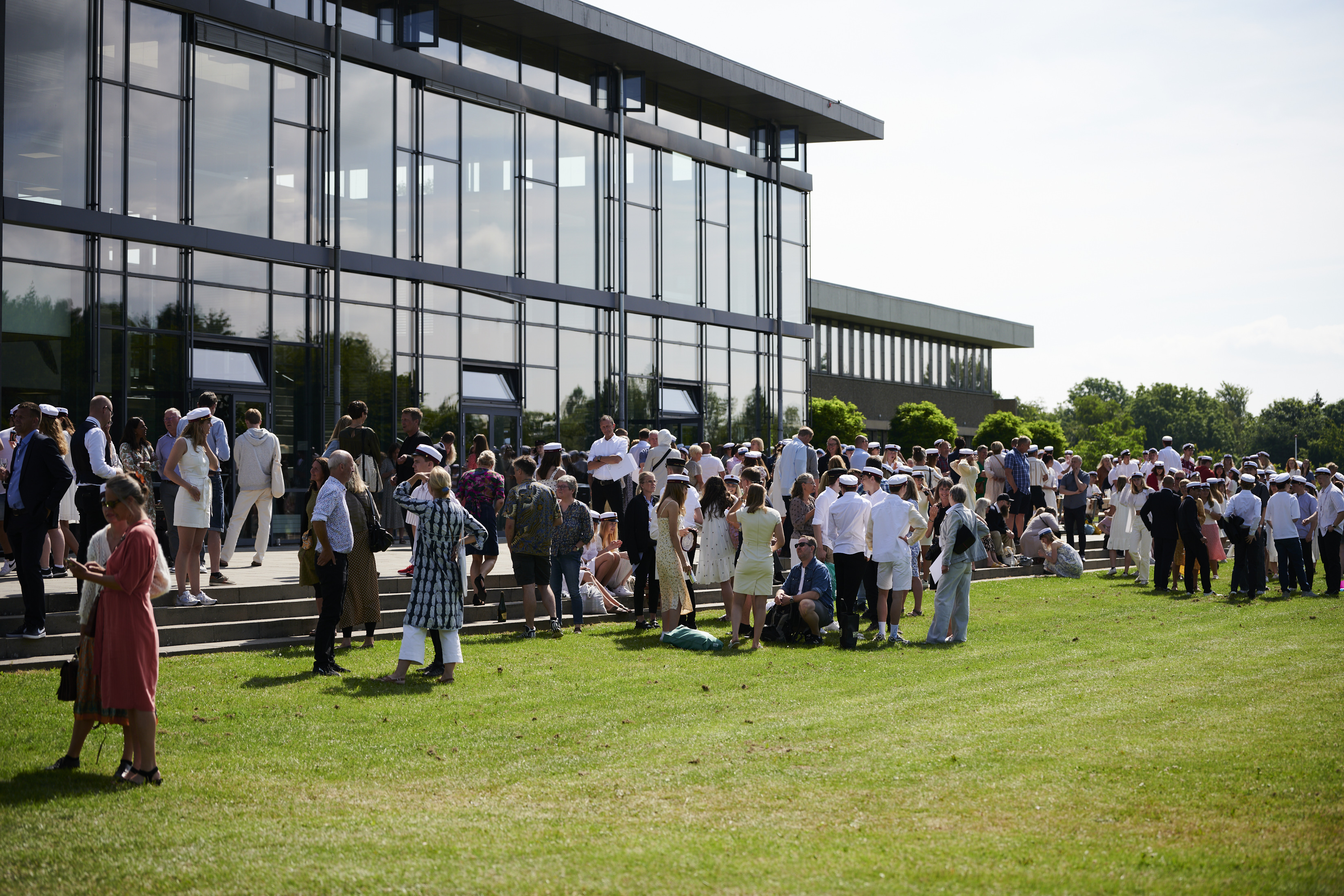 Svendborg Gymnasium_177.jpg