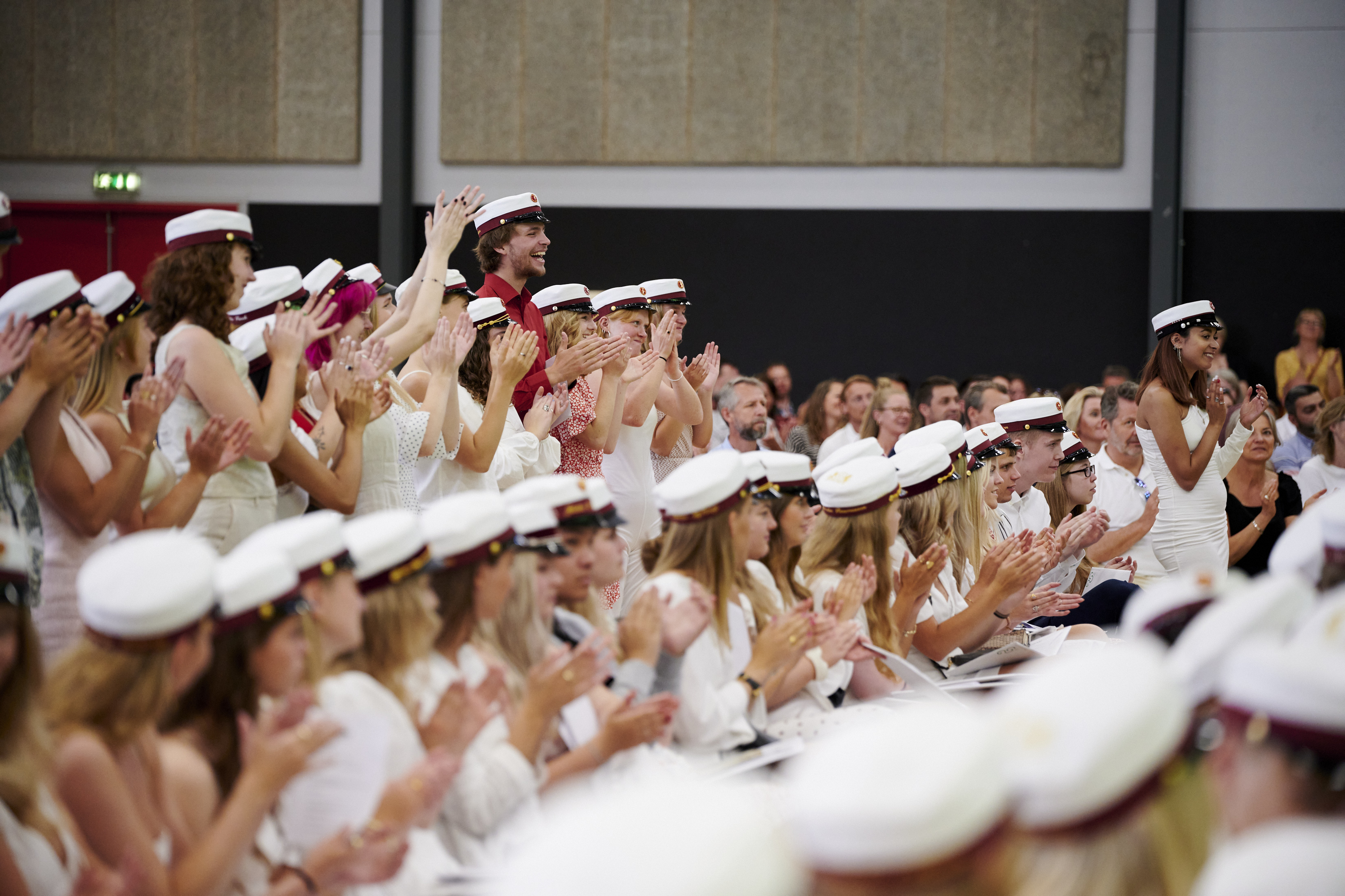Svendborg Gymnasium_312.jpg