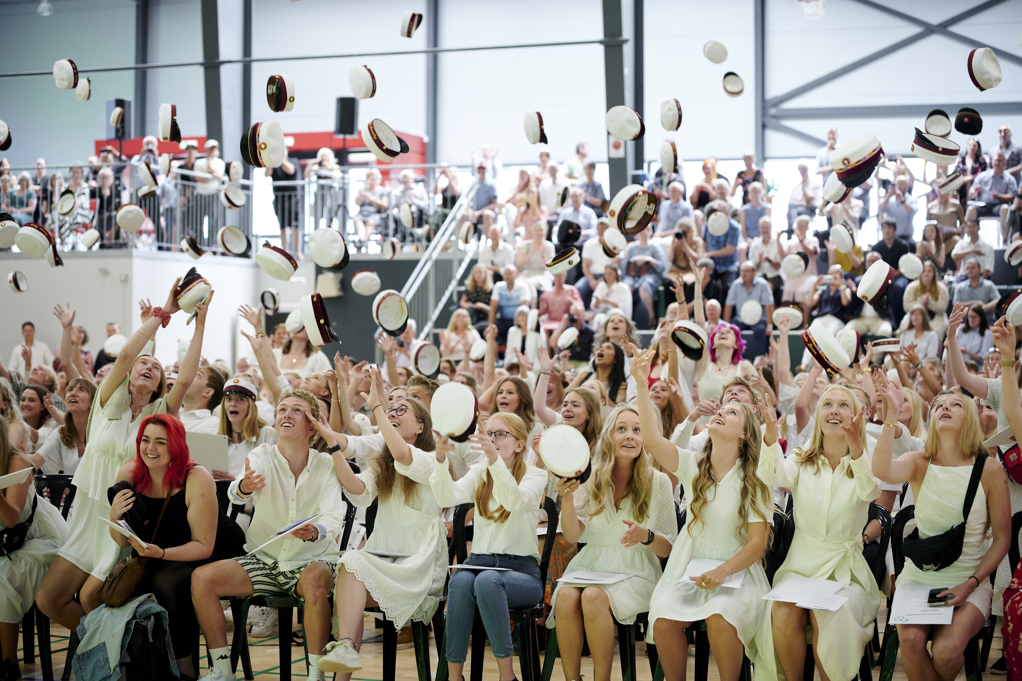 Svendborg Gymnasium_326.jpg