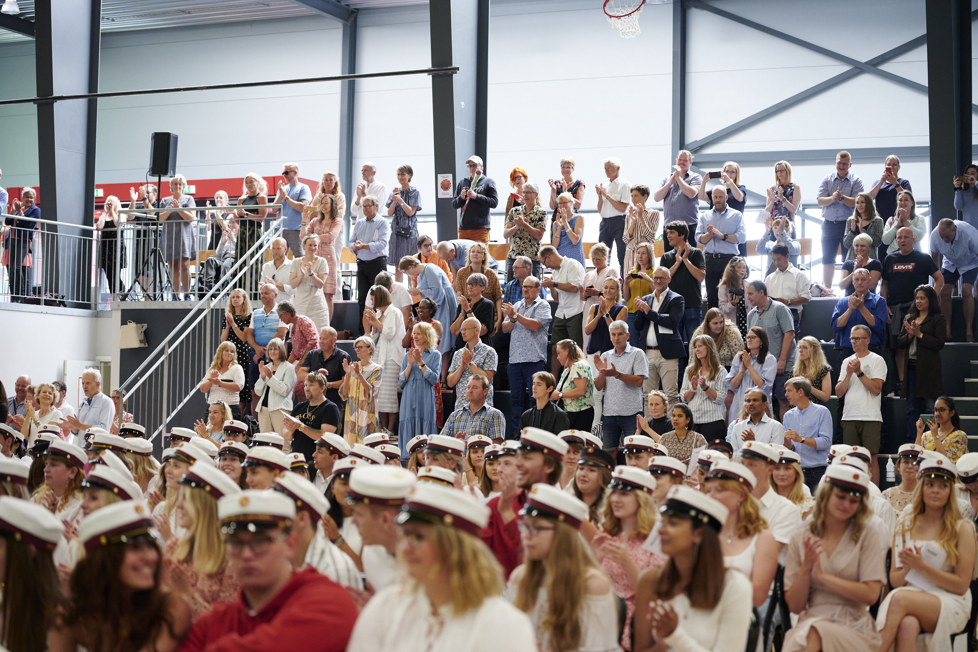 Svendborg Gymnasium_203.jpg