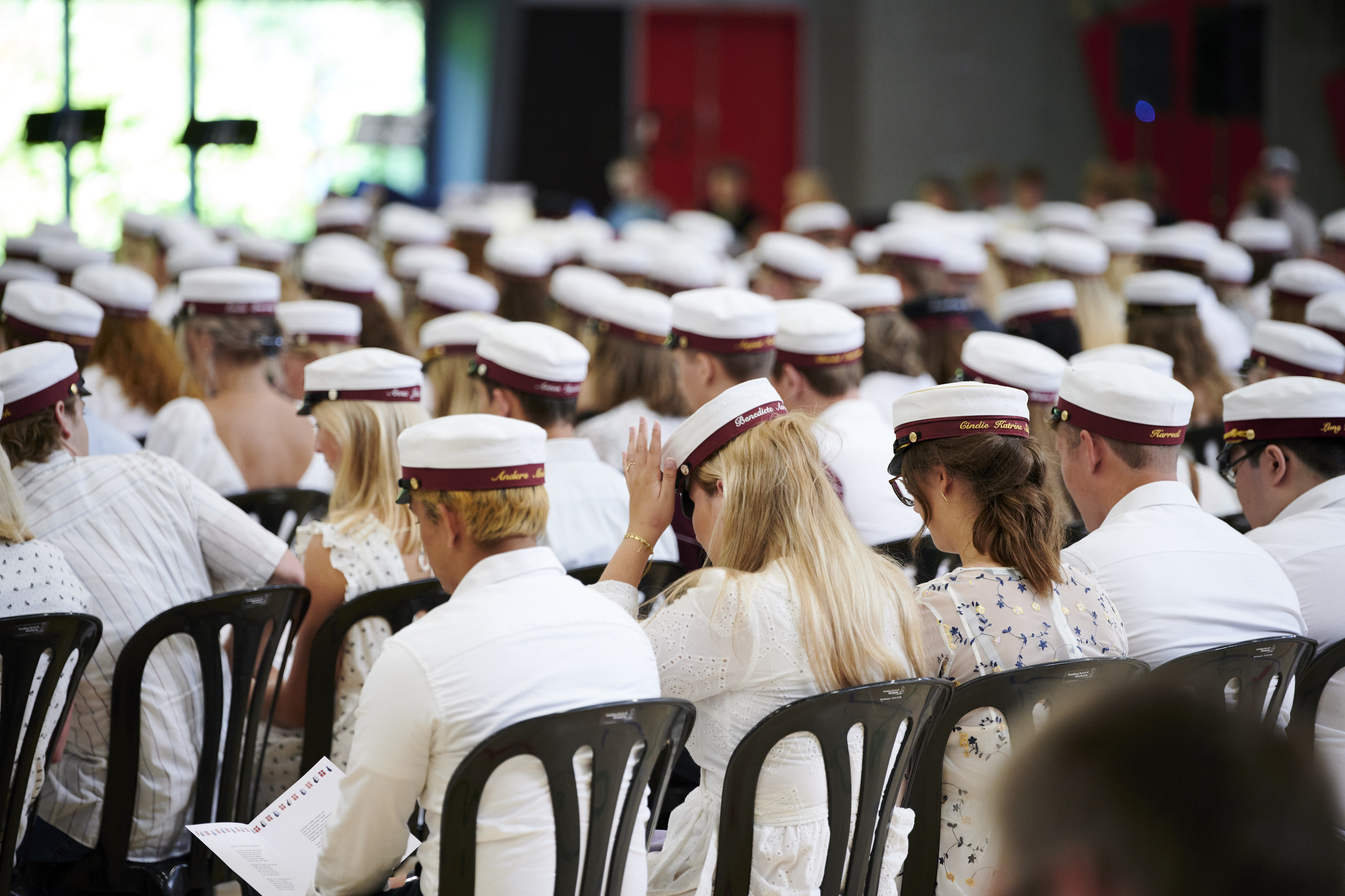 Svendborg Gymnasium_210.jpg