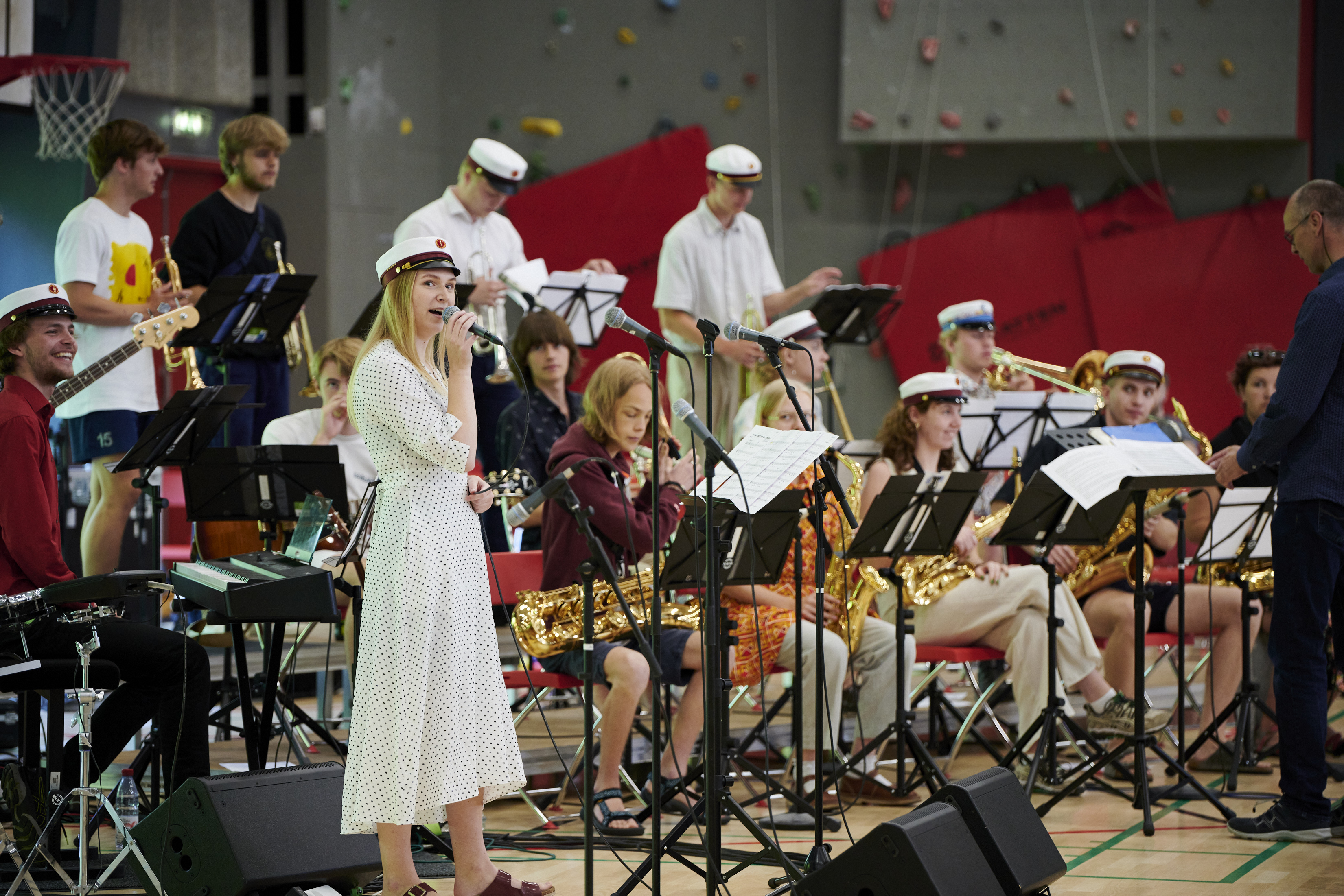 Svendborg Gymnasium_226.jpg