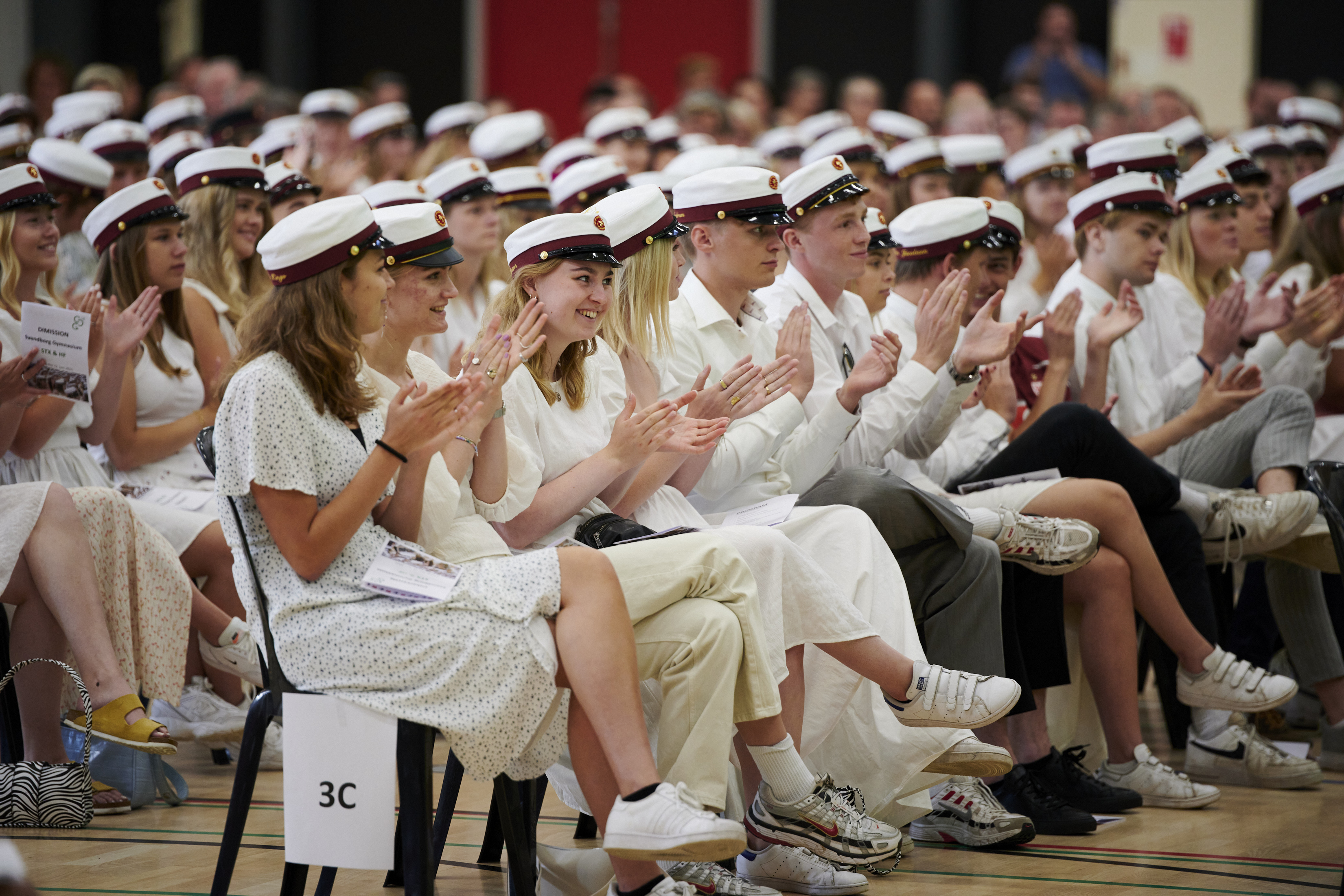 Svendborg Gymnasium_231.jpg