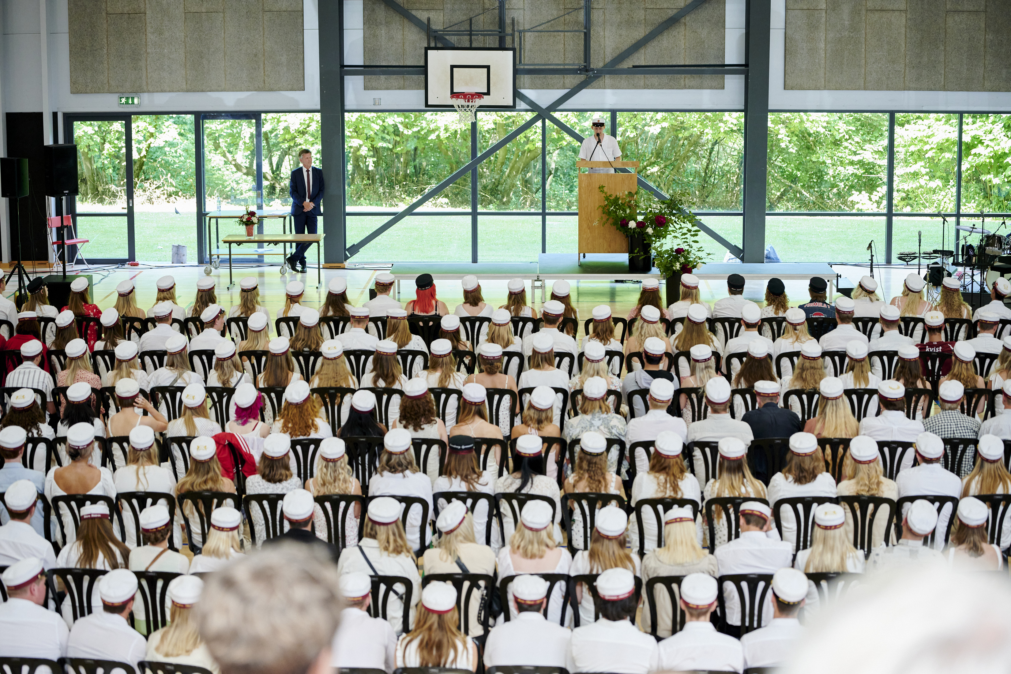 Svendborg Gymnasium_238.jpg