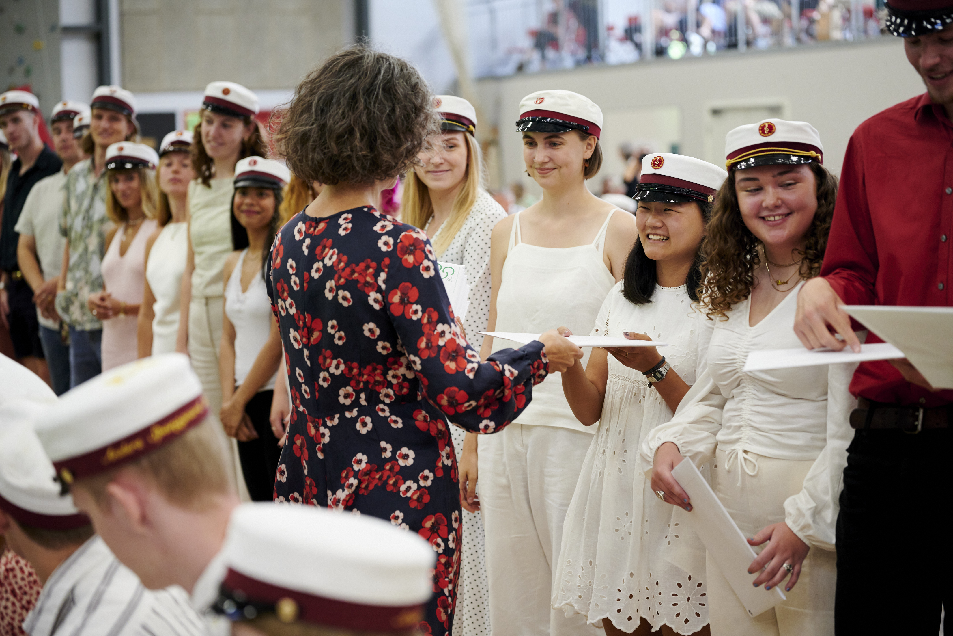 Svendborg Gymnasium_255.jpg