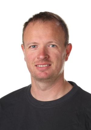 Johannes Fog-Petersen [JOF]