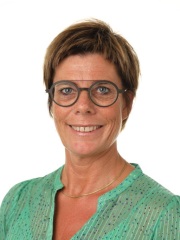 Lene Mortensen Gudmundsson [LMG]