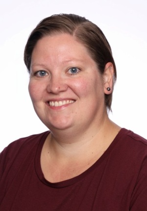 Helle Lystrup Lolck [HEL]