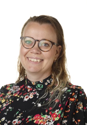 Lotte Abildgaard [LOA]