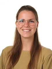Mette Horstmann Nøddeskou [MHN]