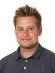Mathias Schneider Andersen [MSA]