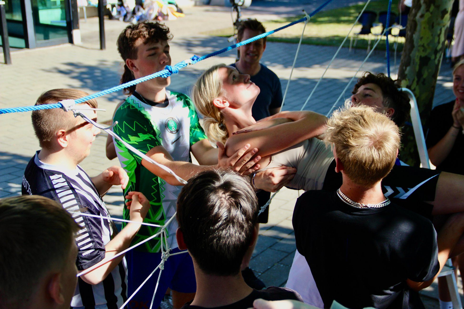 Idrætsdag 1 2022.jpg