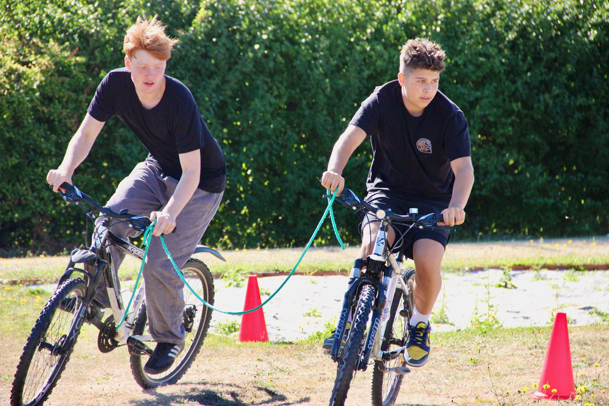 Idrætsdag 2 2022.jpg