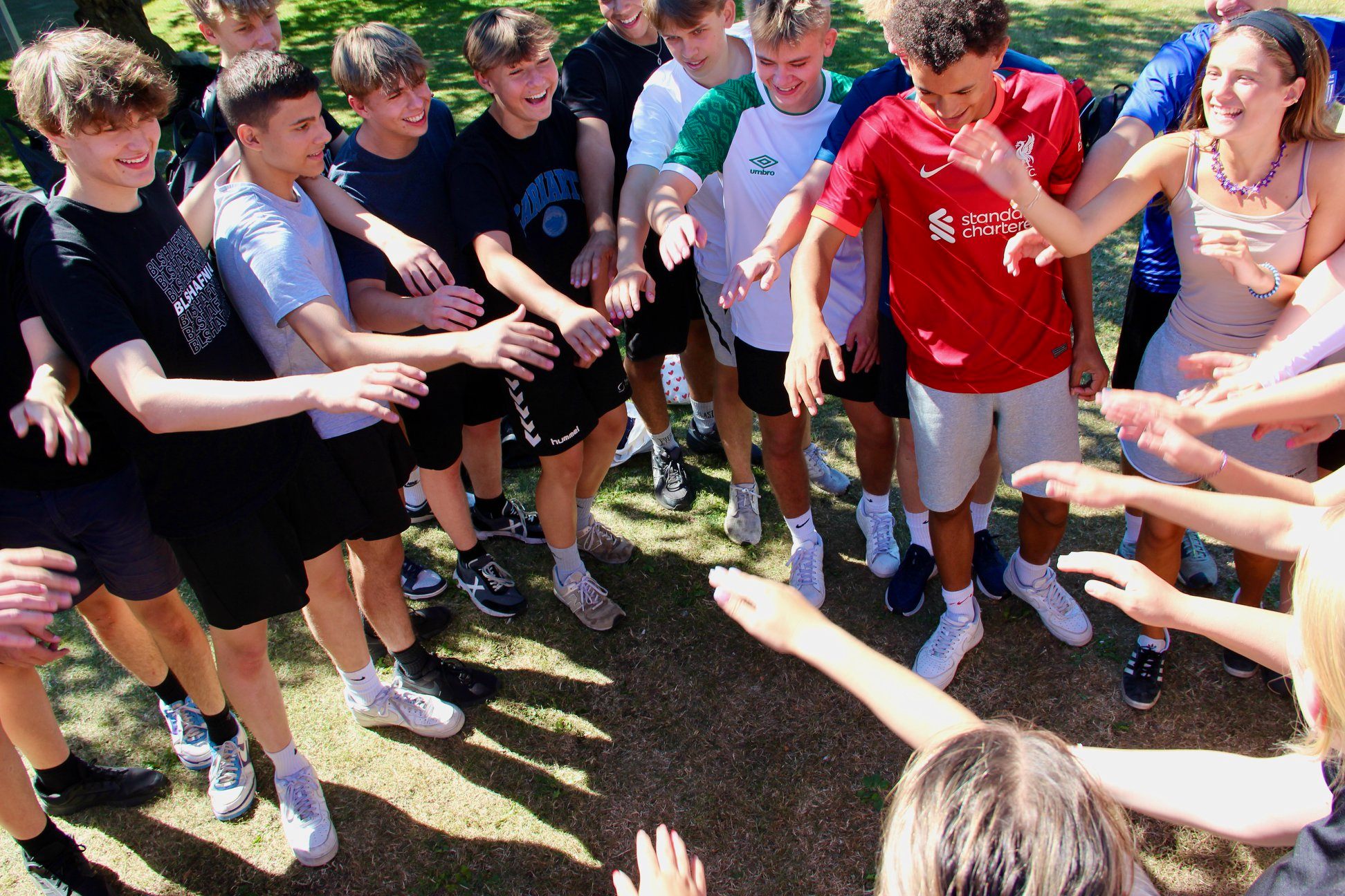 Idrætsdag 3 2022.jpg