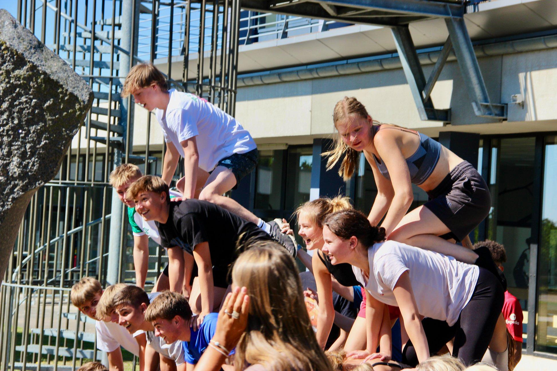 Idrætsdag 4 2022.jpg