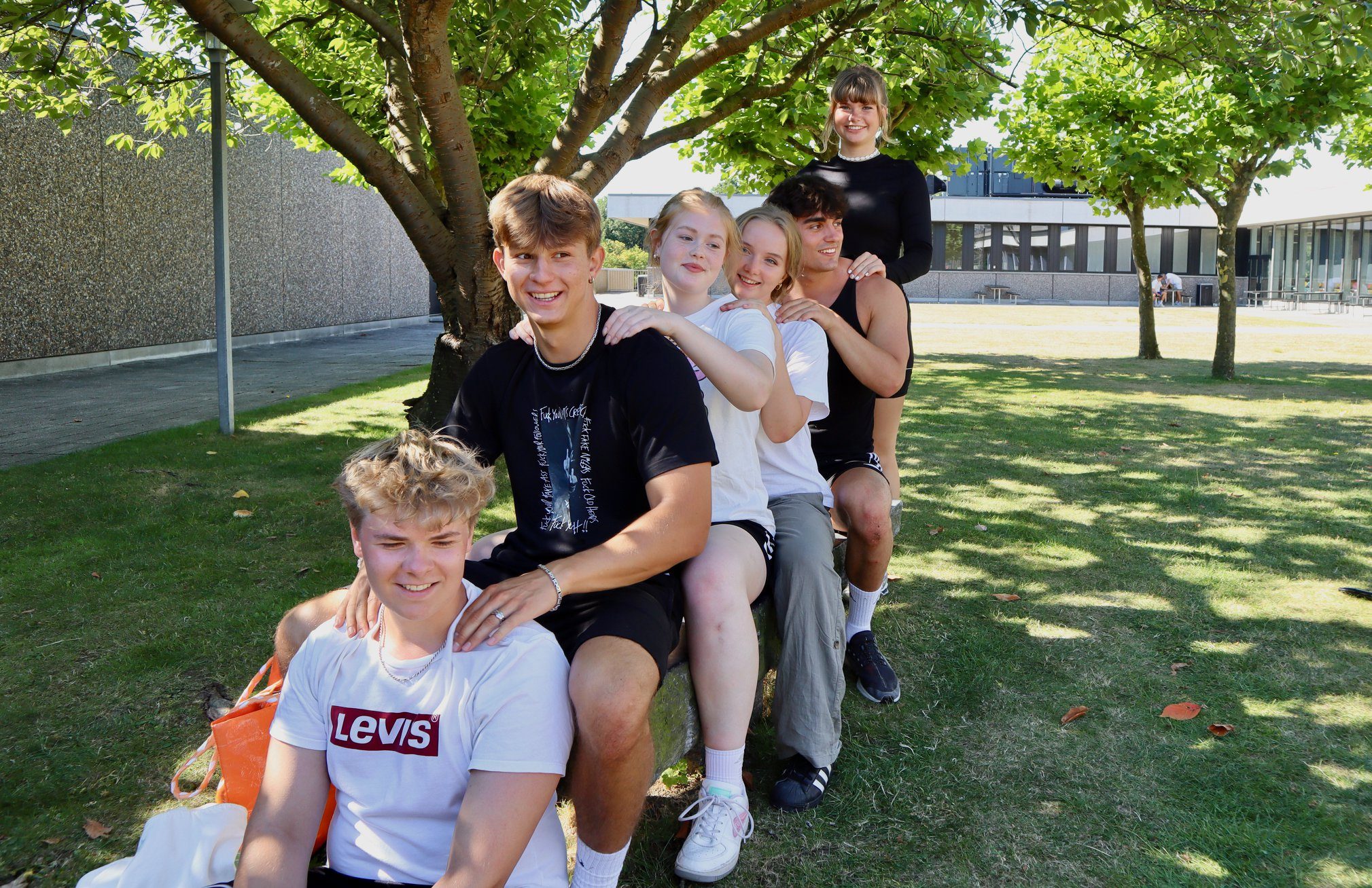 Idrætsdag 5 2022.jpg