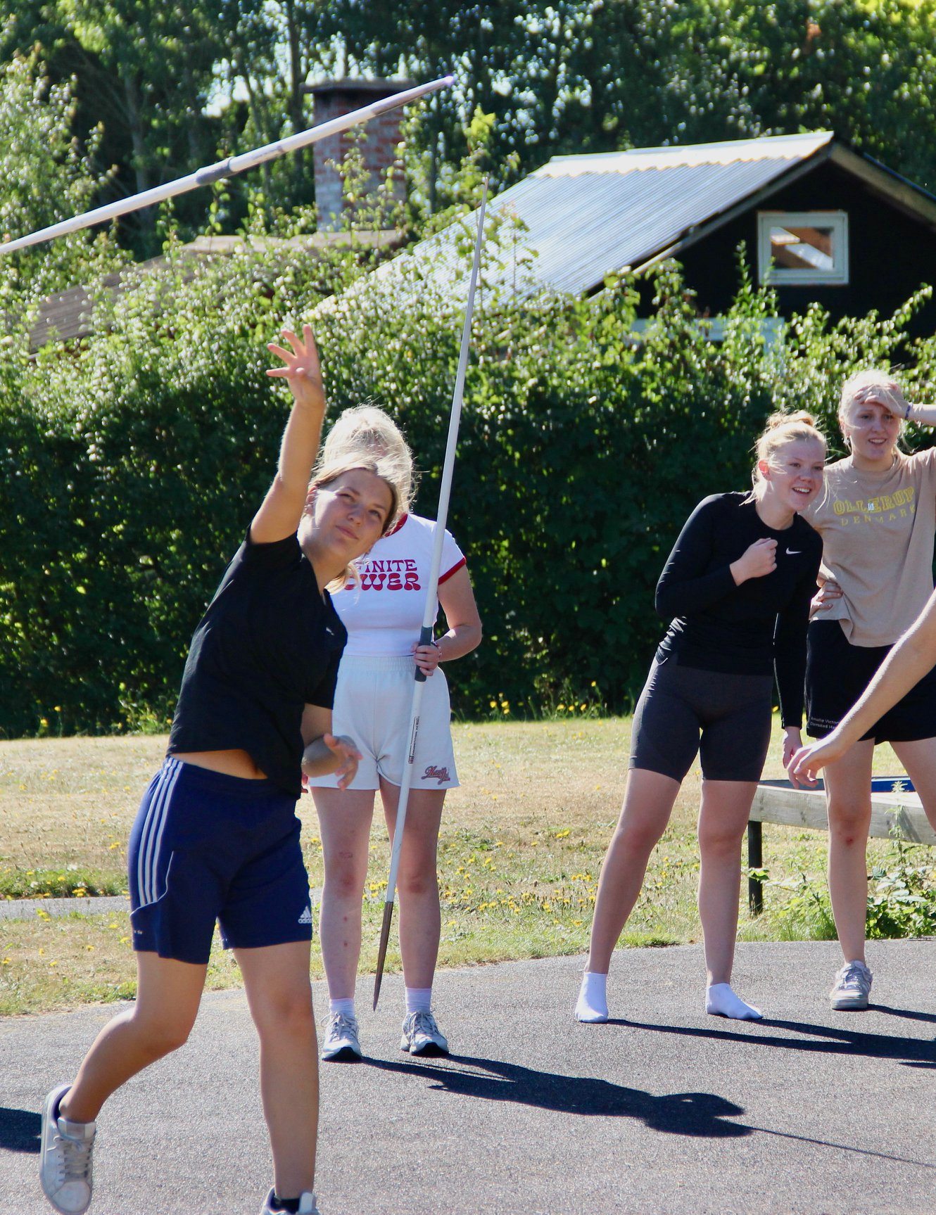 Idrætsdag 6 2022.jpg