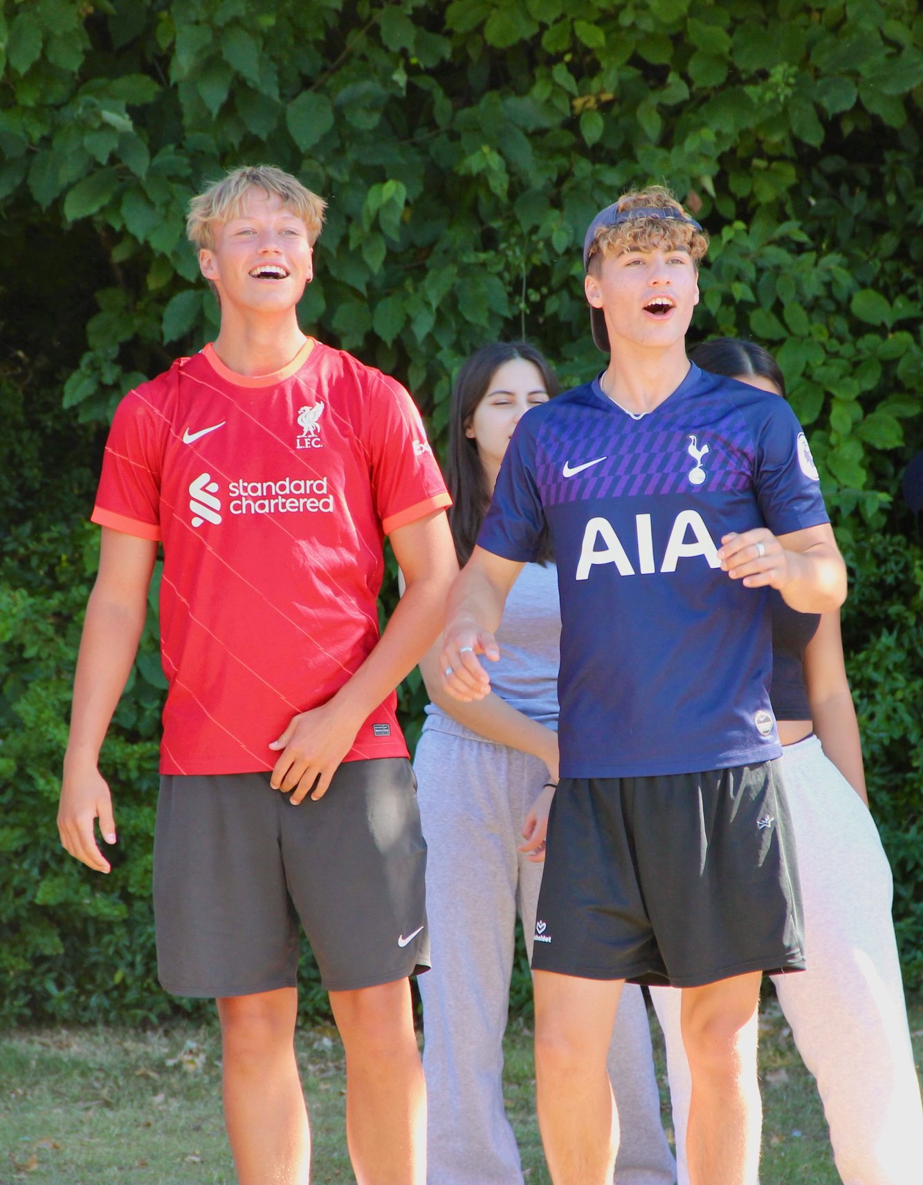 Idrætsdag 7 2022.jpg