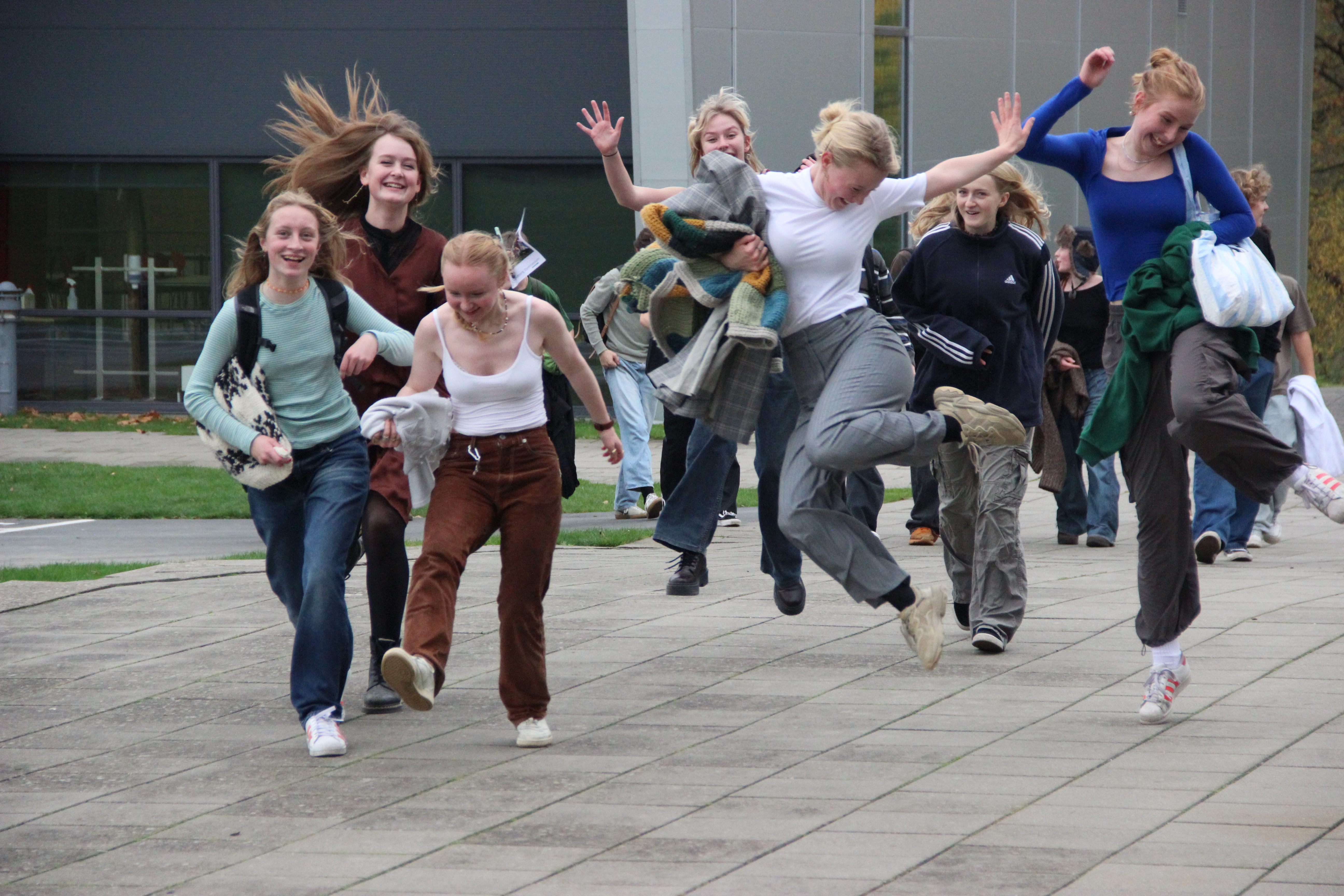 Global klassekamp (1).JPG