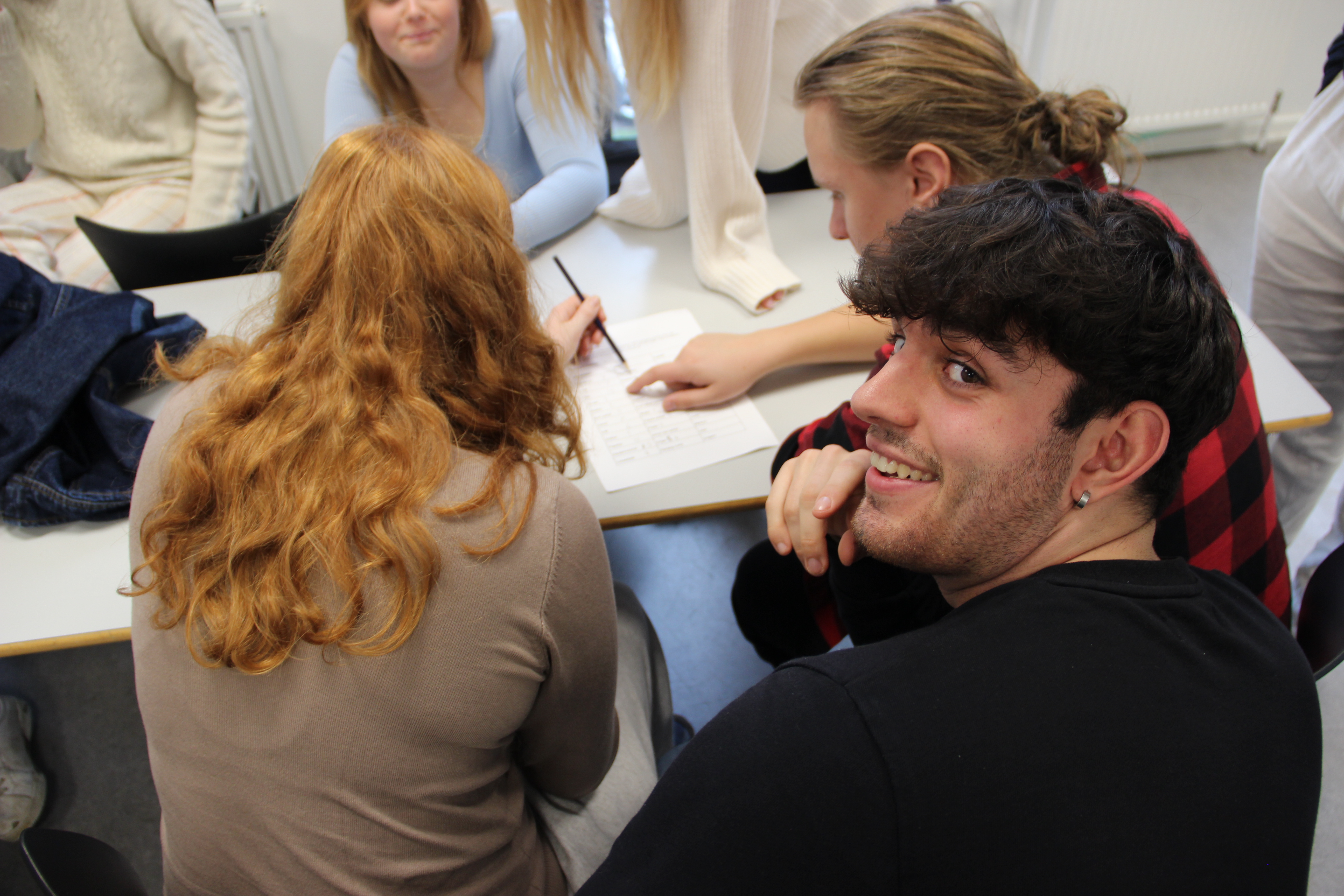 Global klassekamp (2).JPG