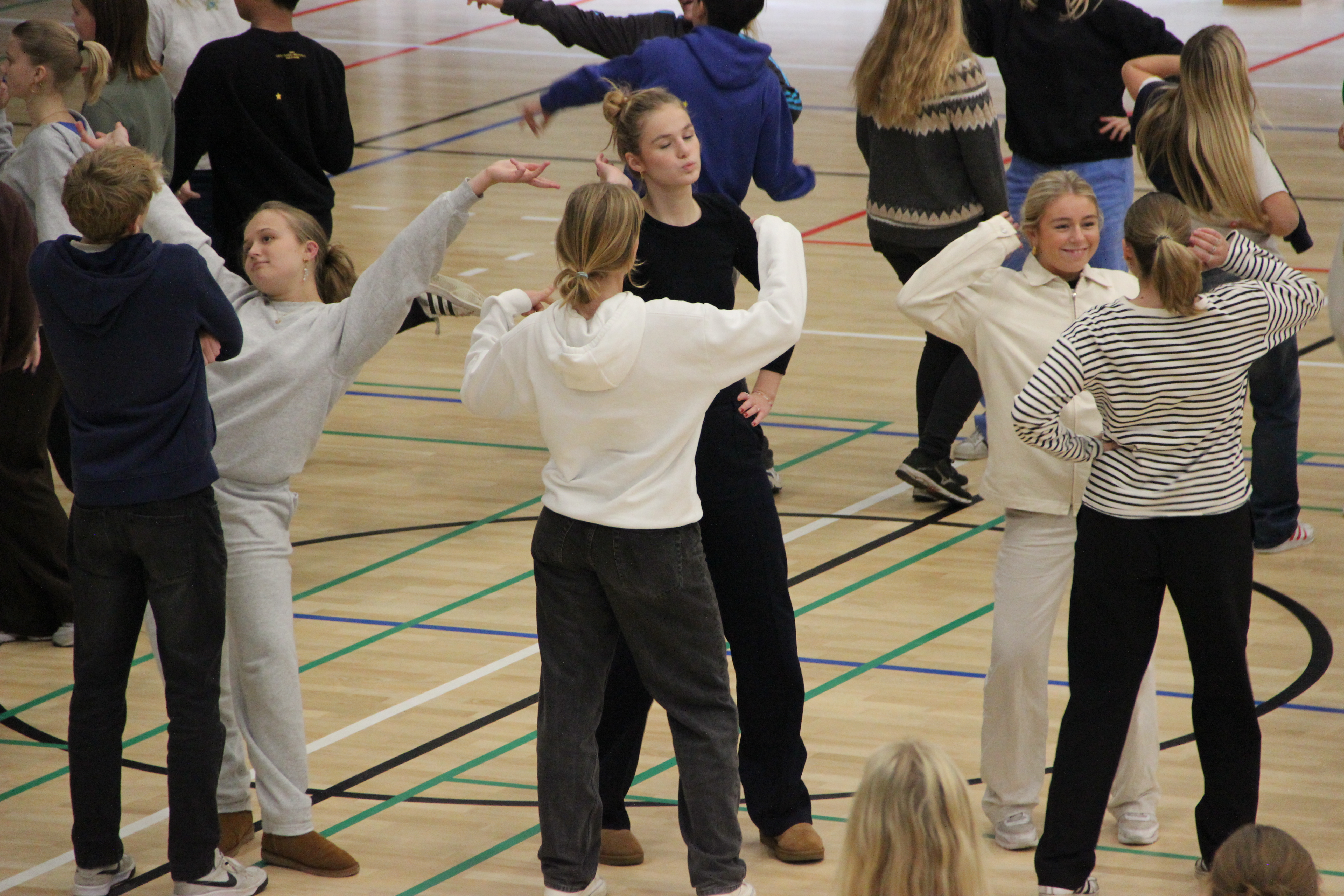 Global klassekamp (4).JPG