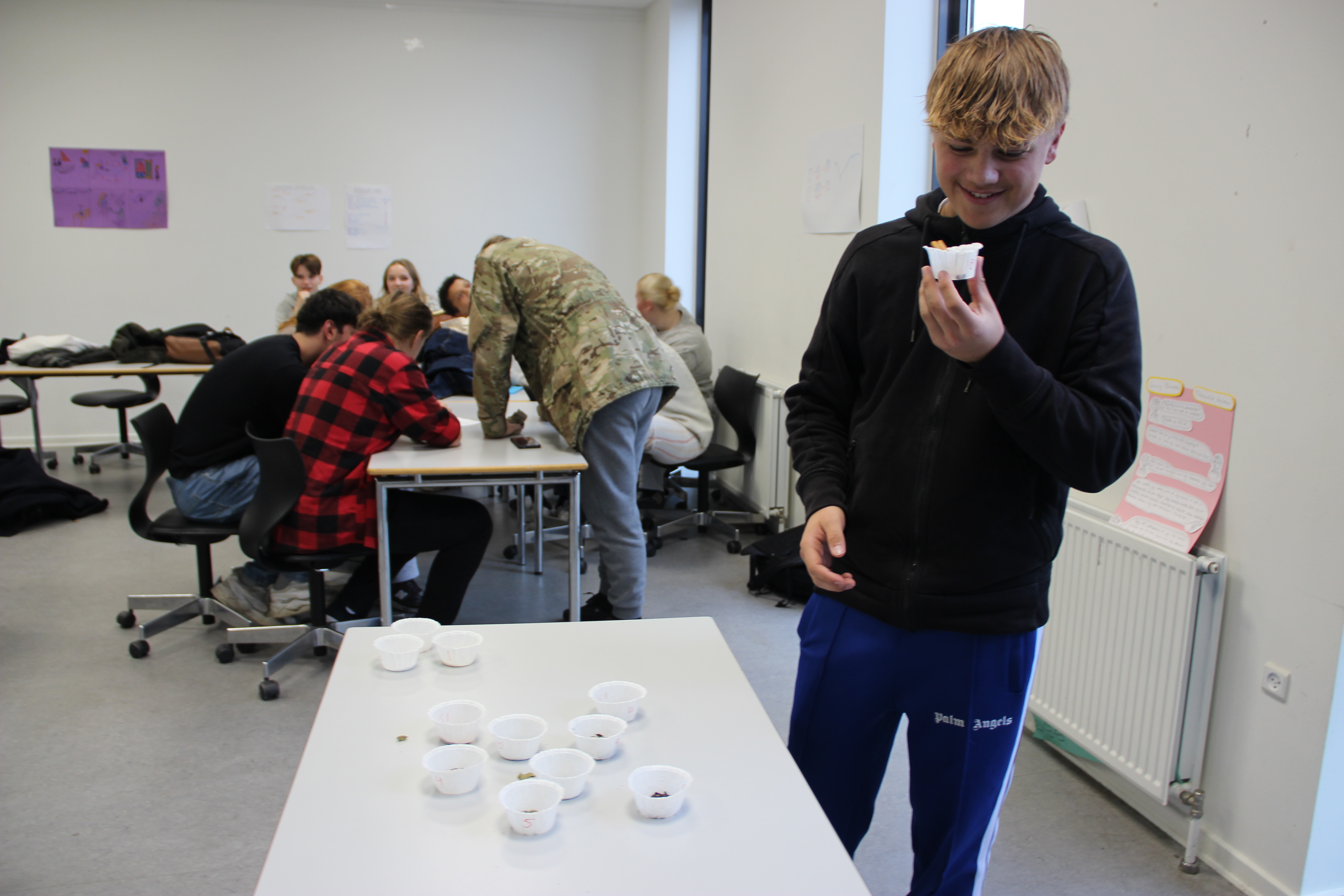 Global klassekamp (7).JPG