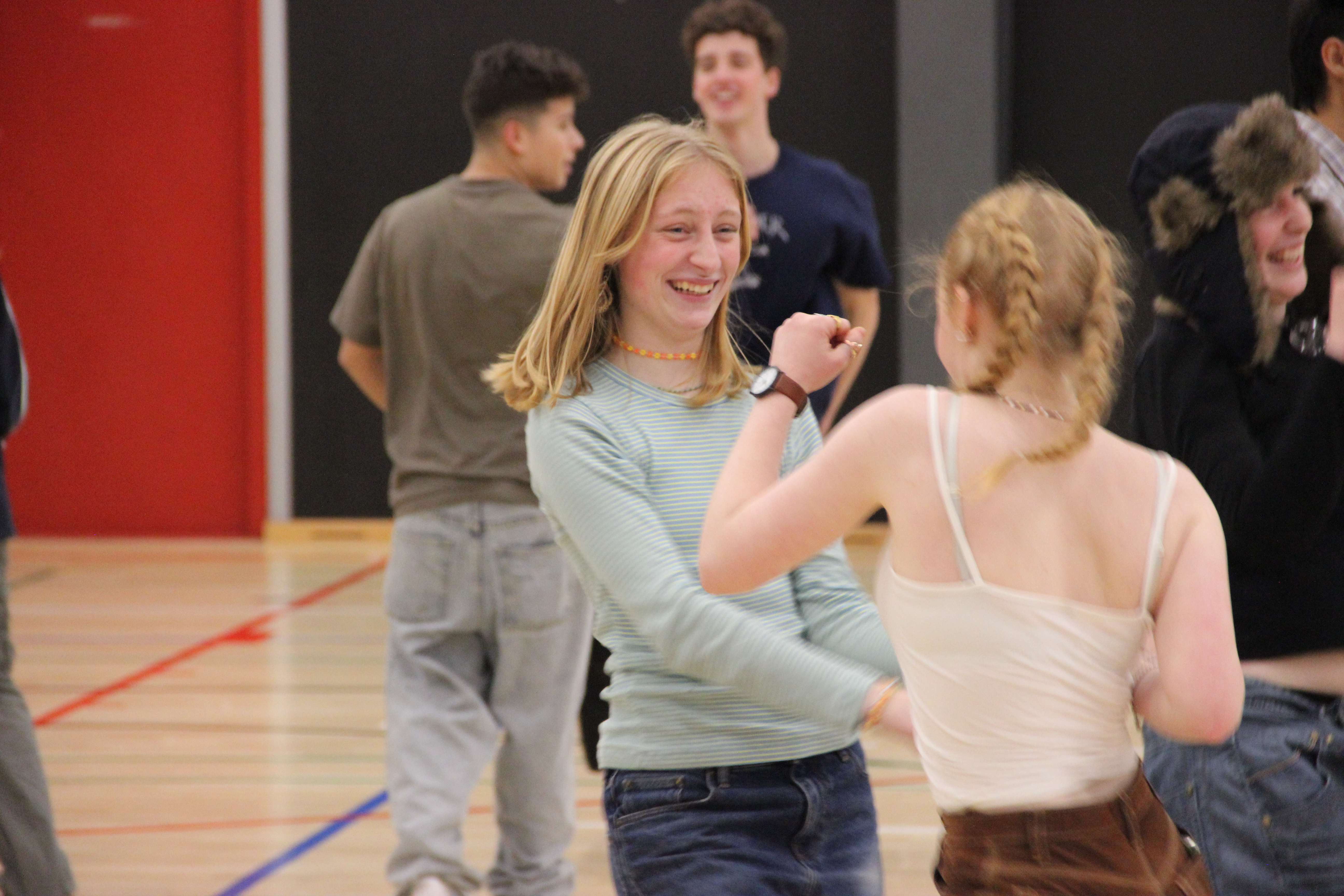 Global klassekamp (8).JPG