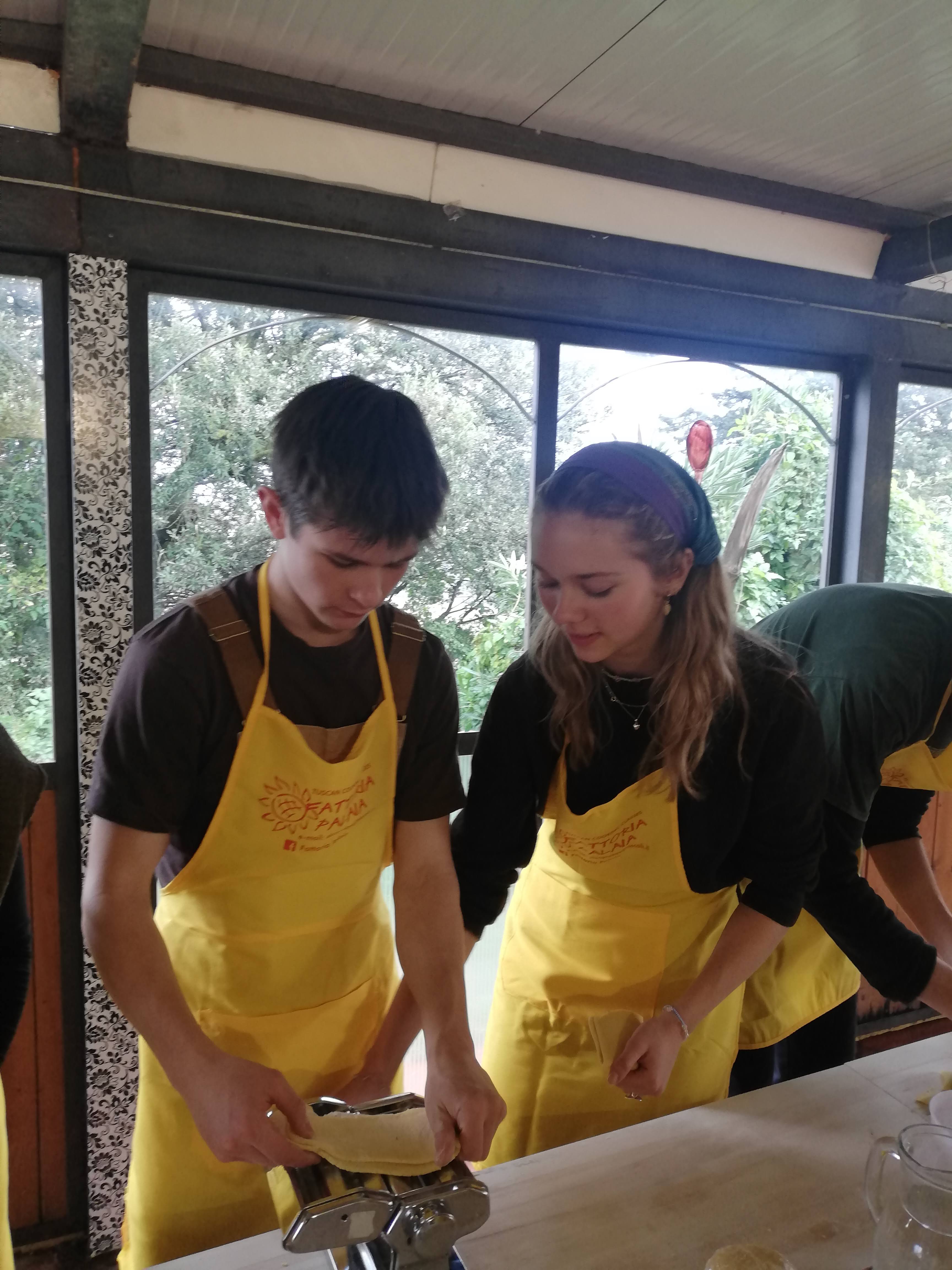 Firenze 2022 (5).jpg