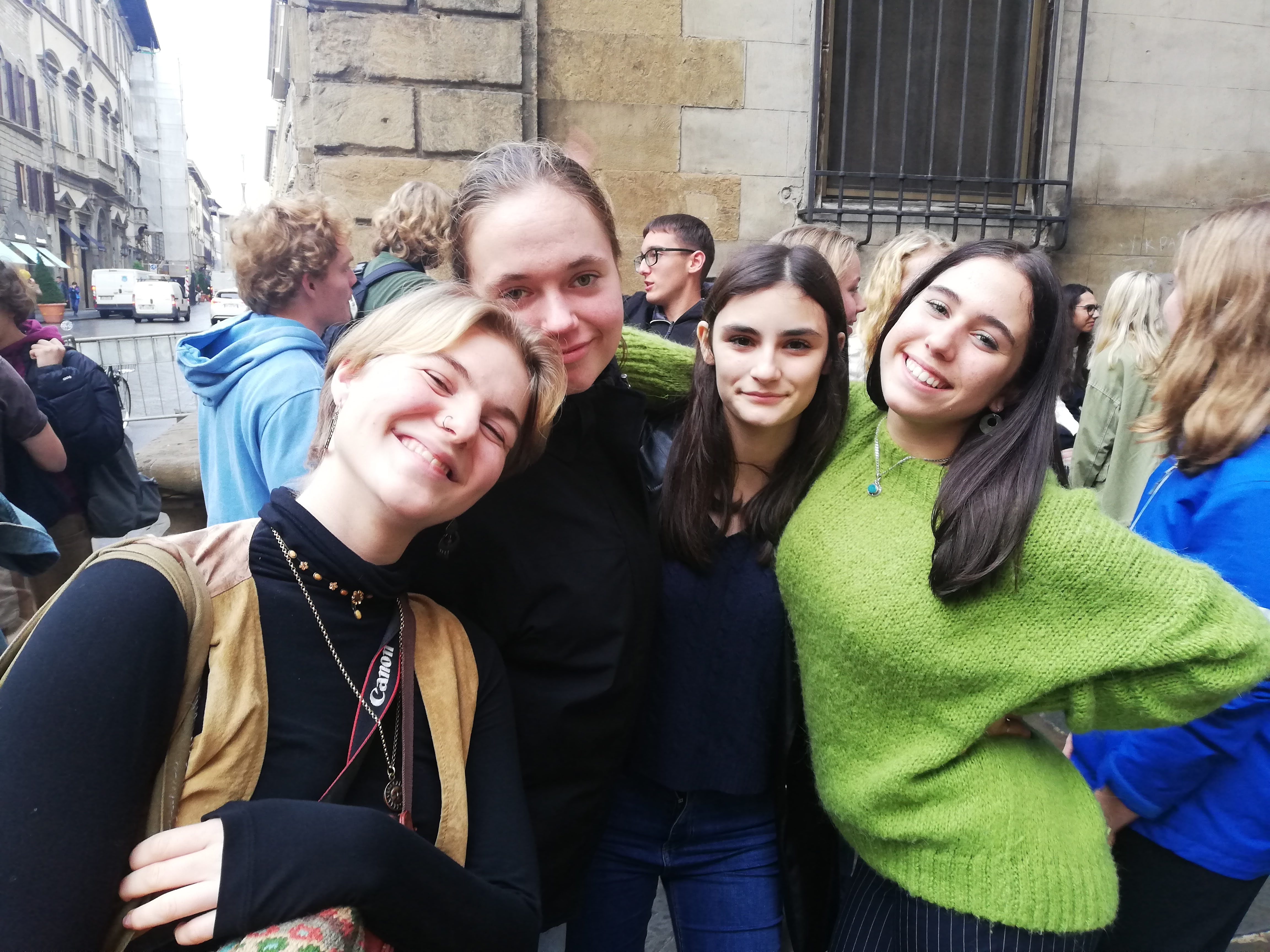 Firenze 2022 (6).jpg