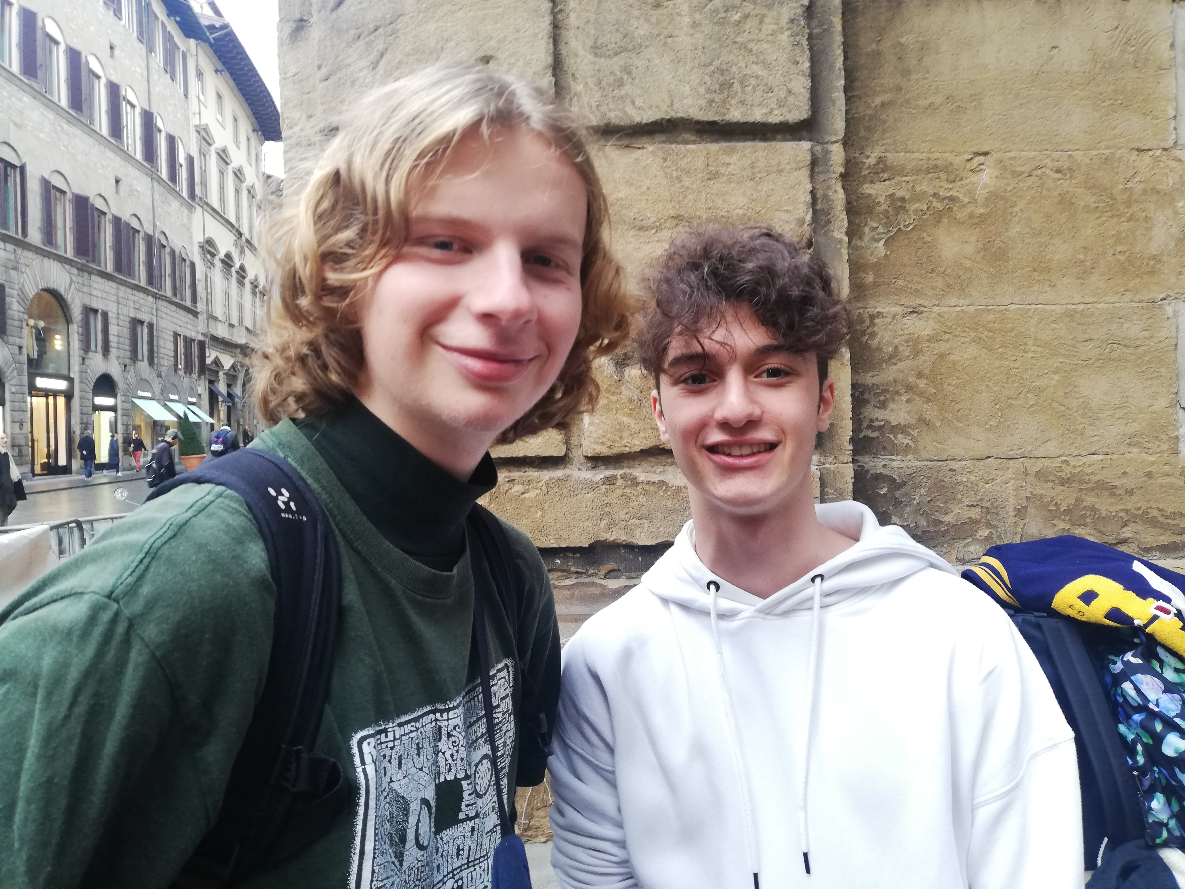 Firenze 2022 (7).jpg